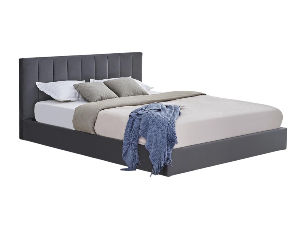 Κρεβάτι Houston 2032