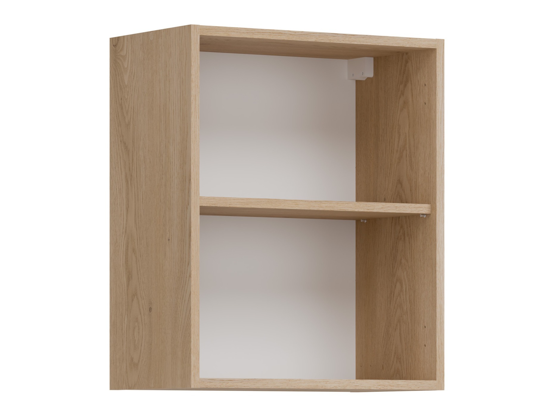 Modular wall cabinet Ati Cashmere 103