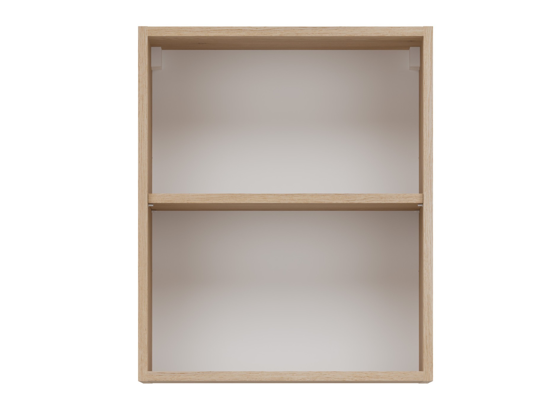 Modular wall cabinet Ati Cashmere 103