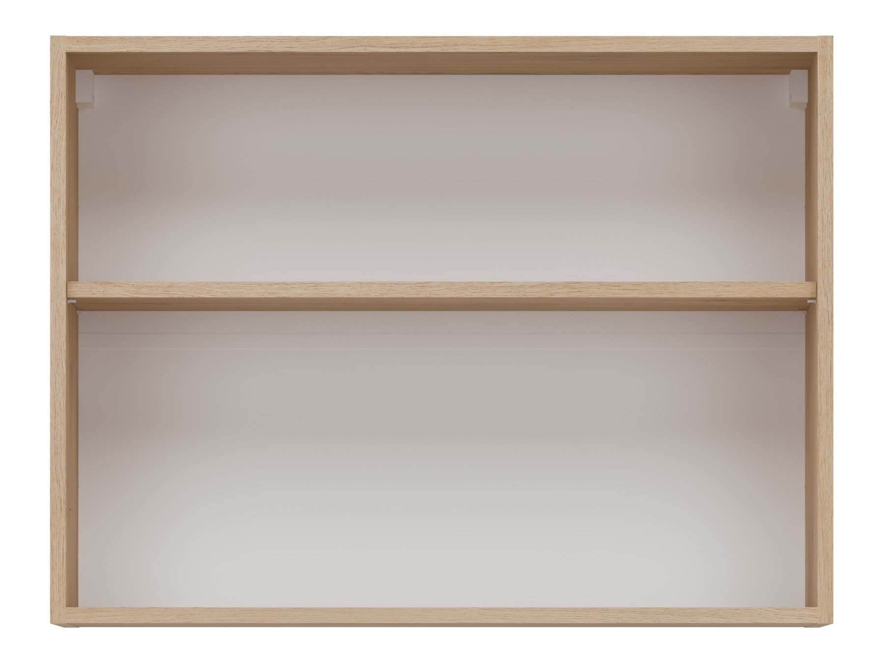Modular wall cabinet Ati Cashmere 106