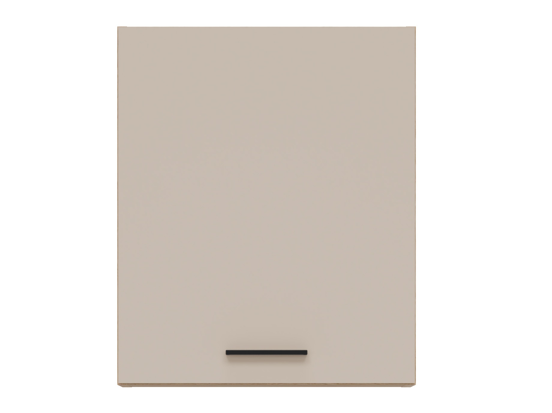 Πολυμορφικό ντουλάπι τοίχου Ati Cashmere 103