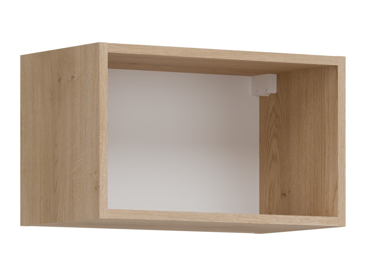 Πολυμορφικό ντουλάπι τοίχου Ati Cashmere 107