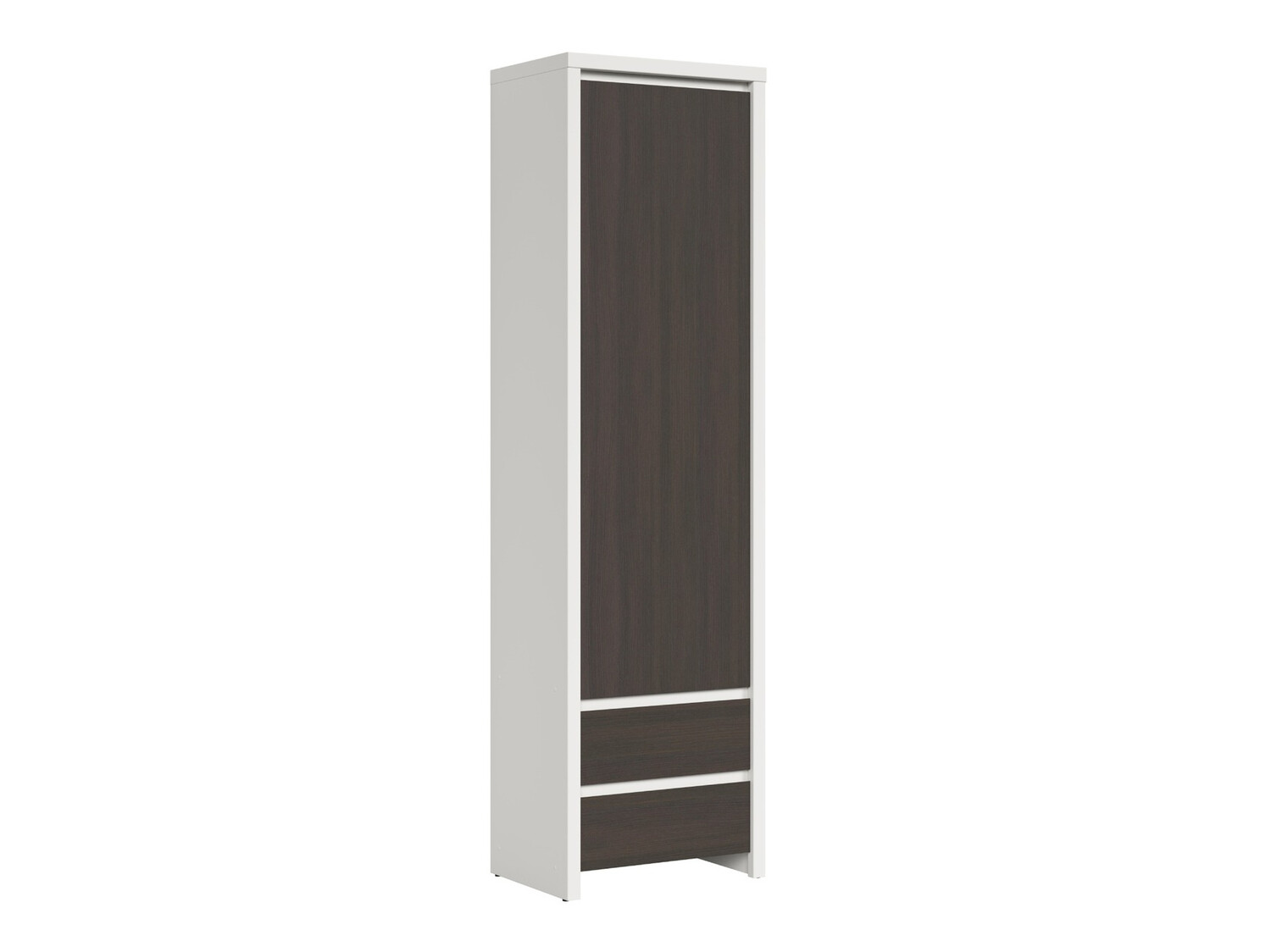 Bookcase SG3748