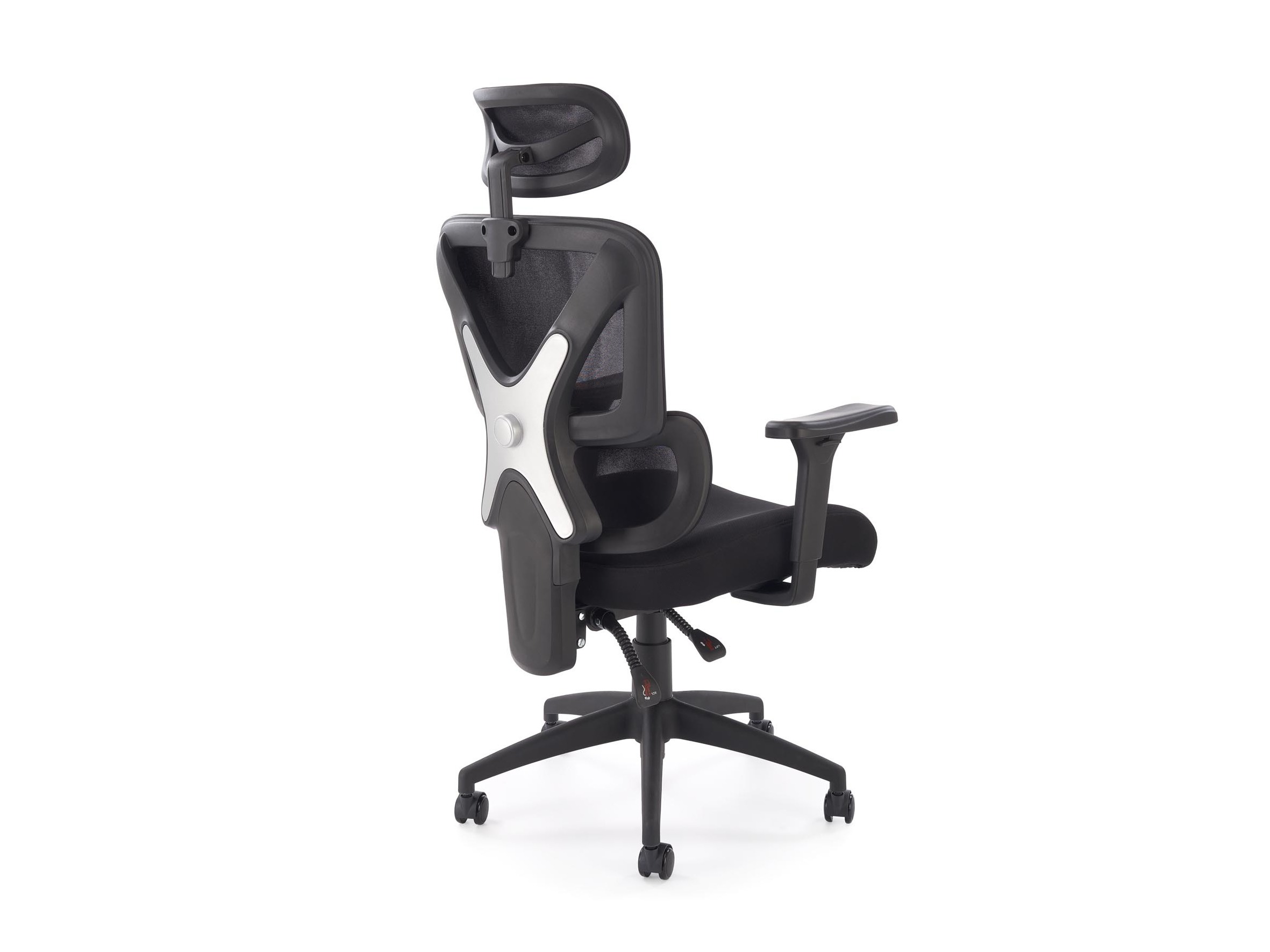 Office chair Houston 1903