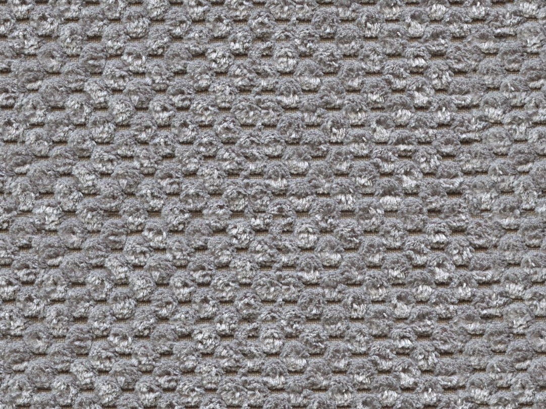 Sofa bed Kingston 193 (Dot 90)