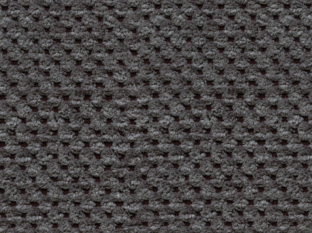Sofa bed Kingston 193 (Dot 95)