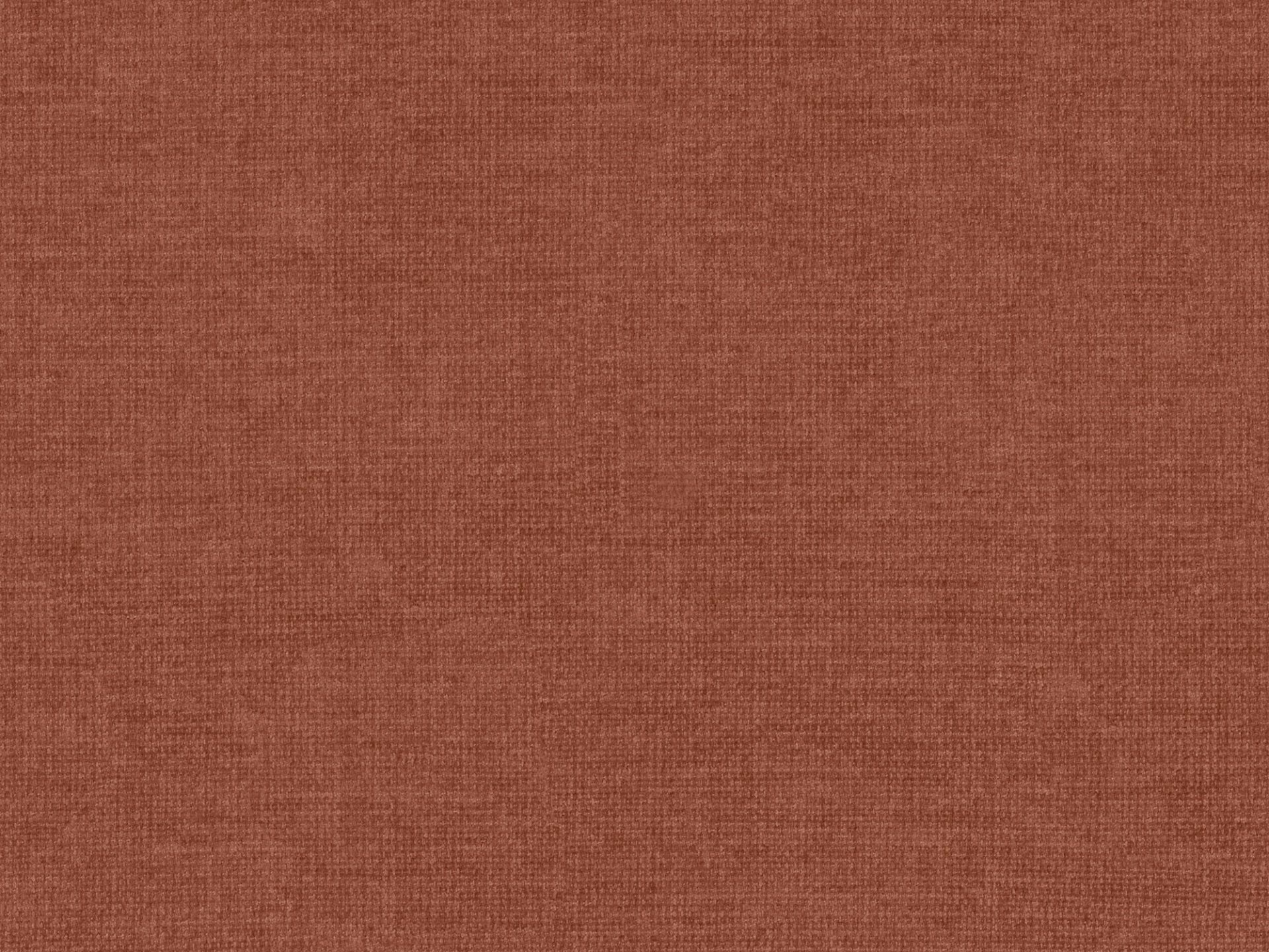 Sofa bed Kingston 193 (Wind 52)