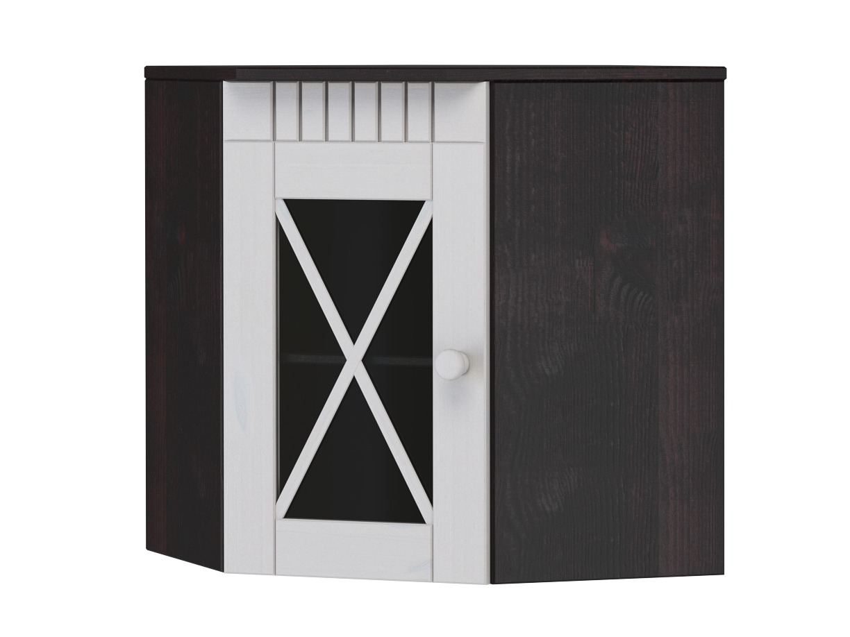 Wall cabinet Deletri 112