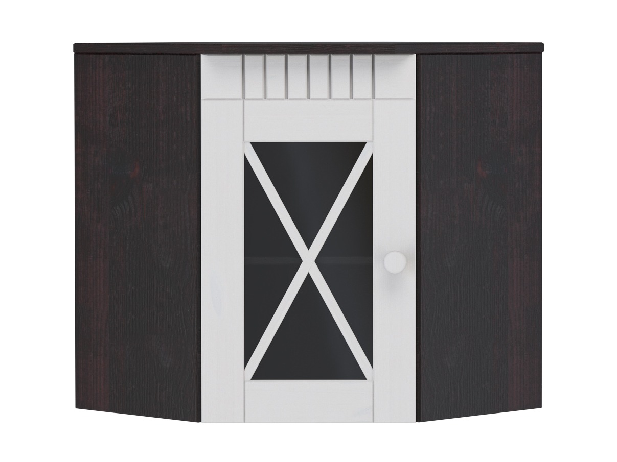 Wall cabinet Deletri 112