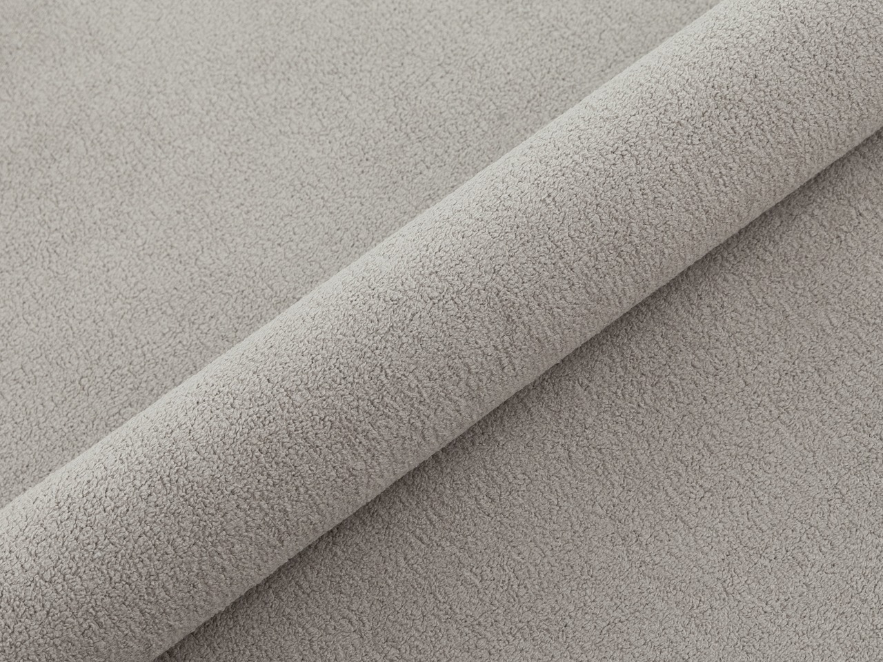 Καναπές-κρεβάτι Comfivo Laurus (Velo 623)