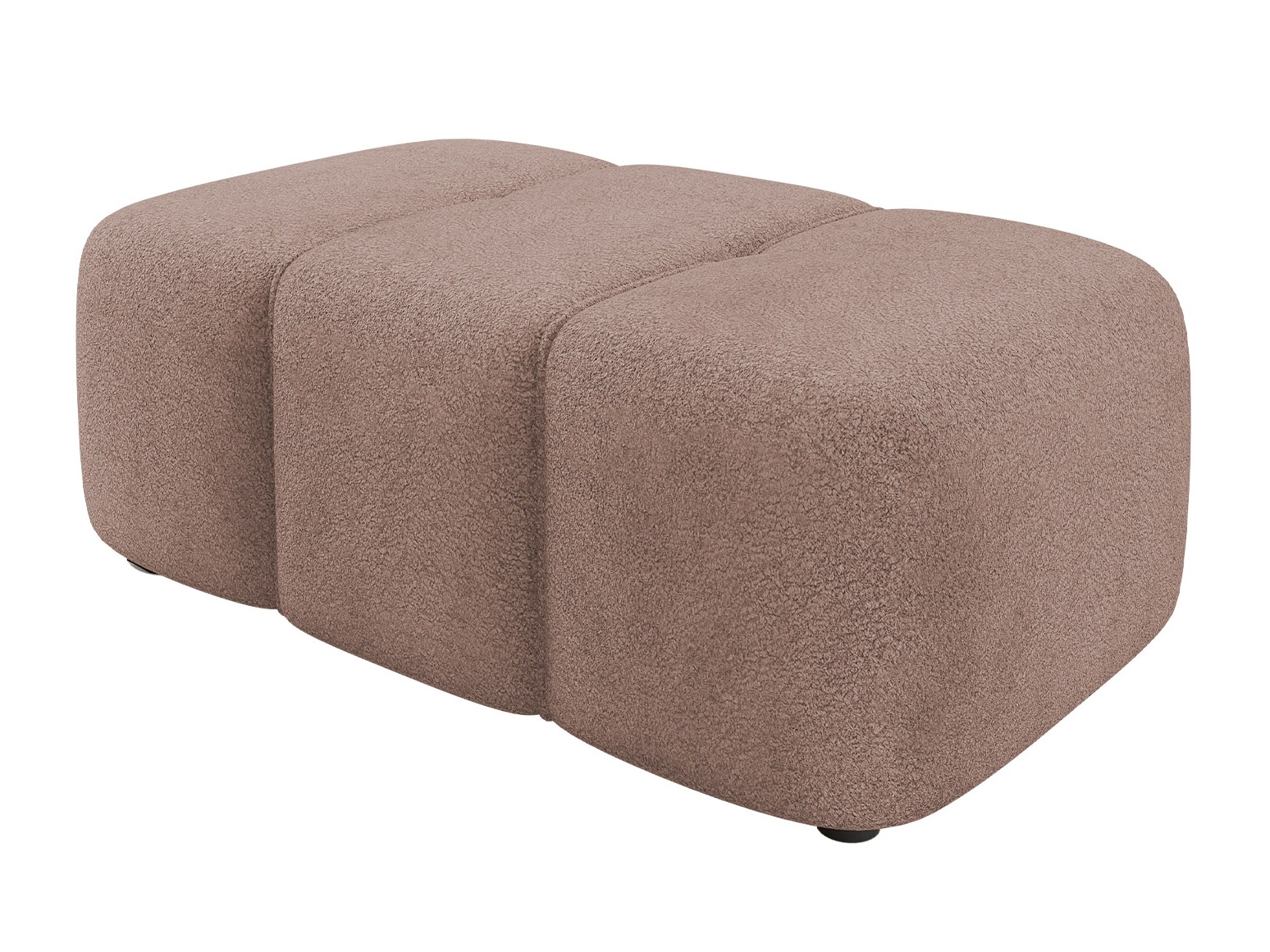 Ταμπουρέ Comfivo Laurus (Coral 45)