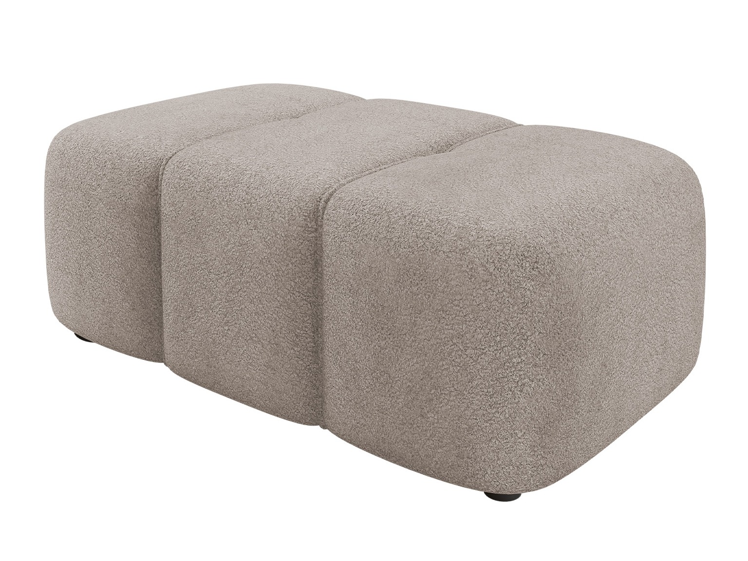 Ταμπουρέ Comfivo Laurus (Coral 50)