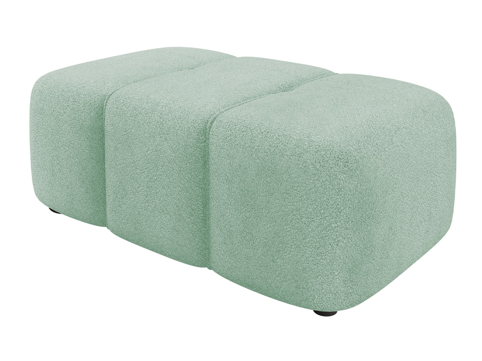 Ταμπουρέ Comfivo Laurus (Coral 55)