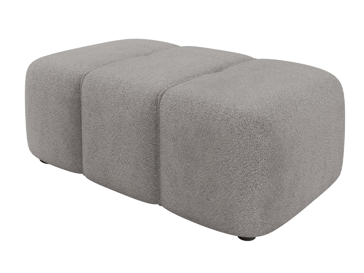 Ταμπουρέ Comfivo Laurus (Coral 75)