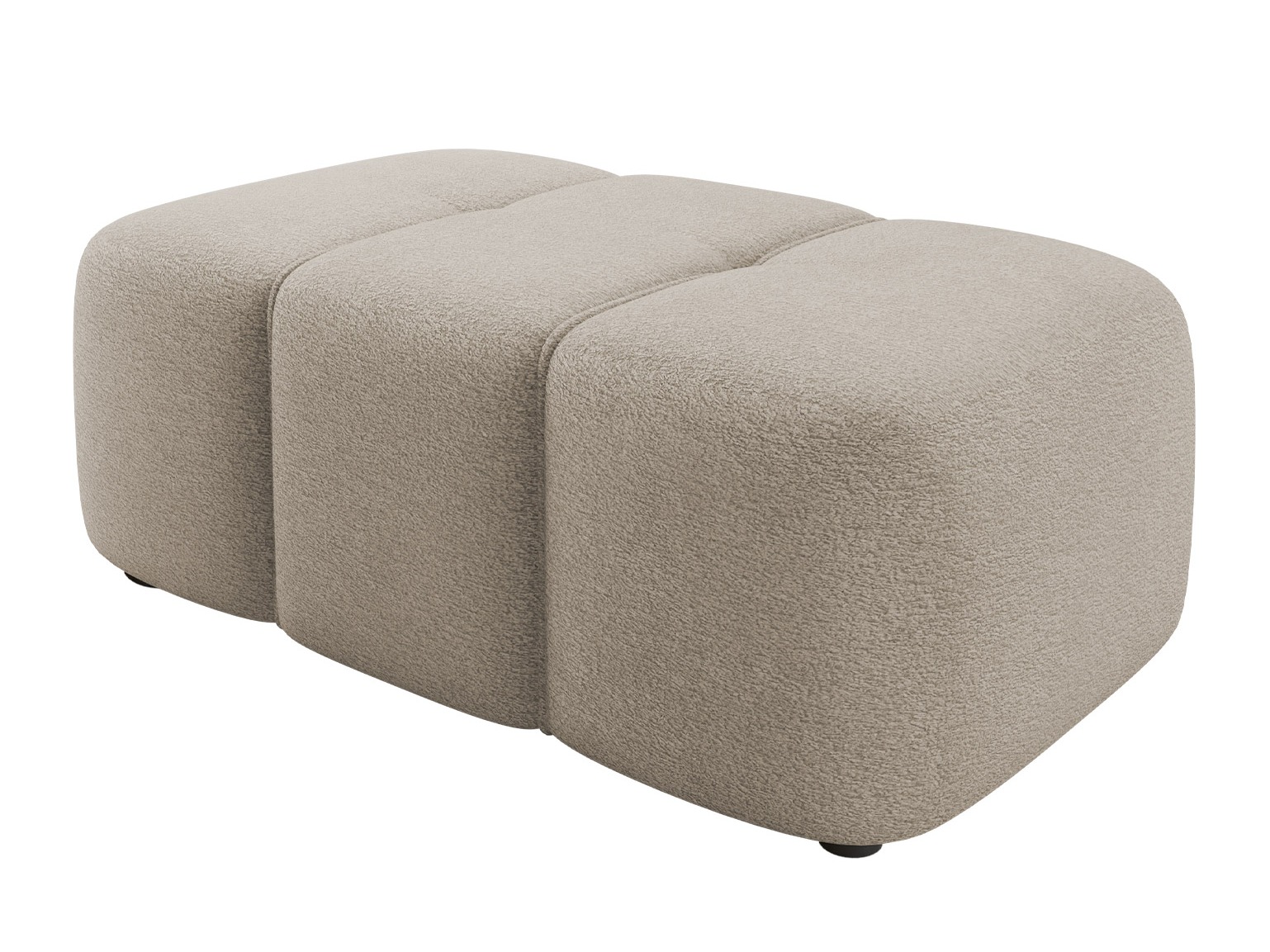 Ταπετσαρισμένος πάγκος Comfivo 472 (Velo 623)