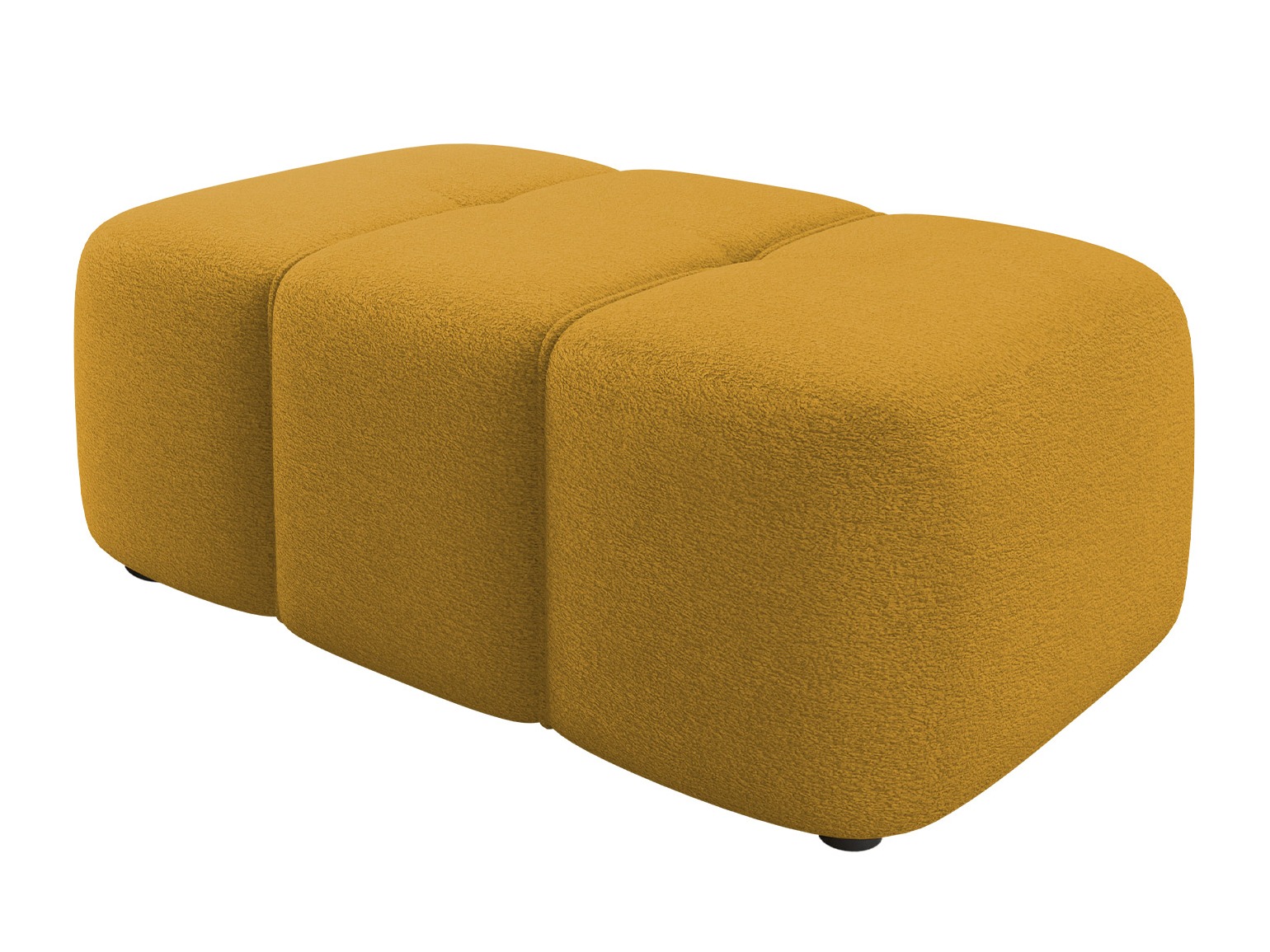 Ταπετσαρισμένος πάγκος Comfivo 472 (Velo 626)