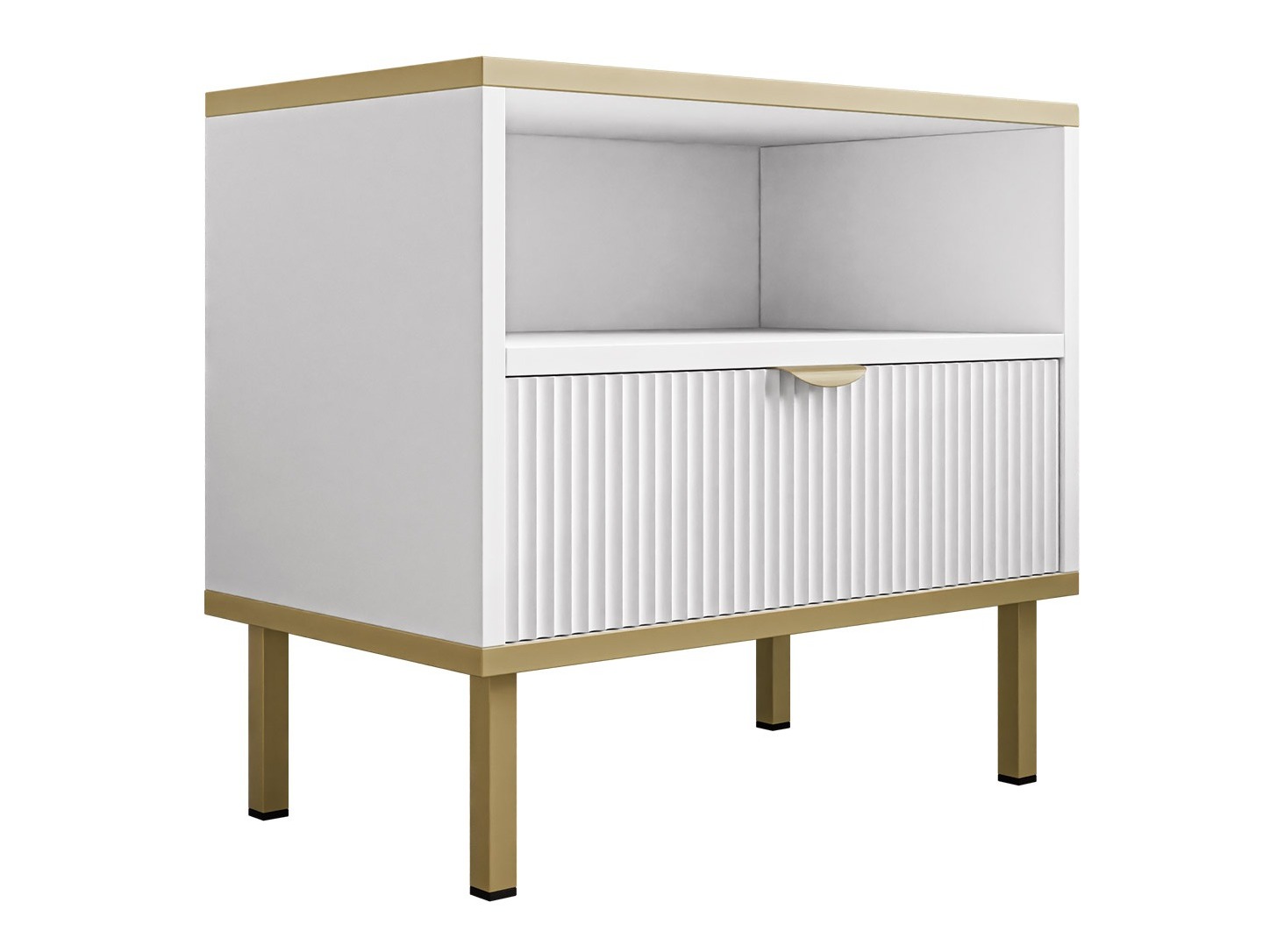 Κομοδίνο Comfivo Elblare