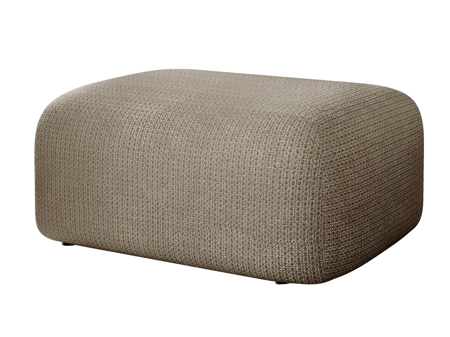 Ottoman Doctral (Lima 80)