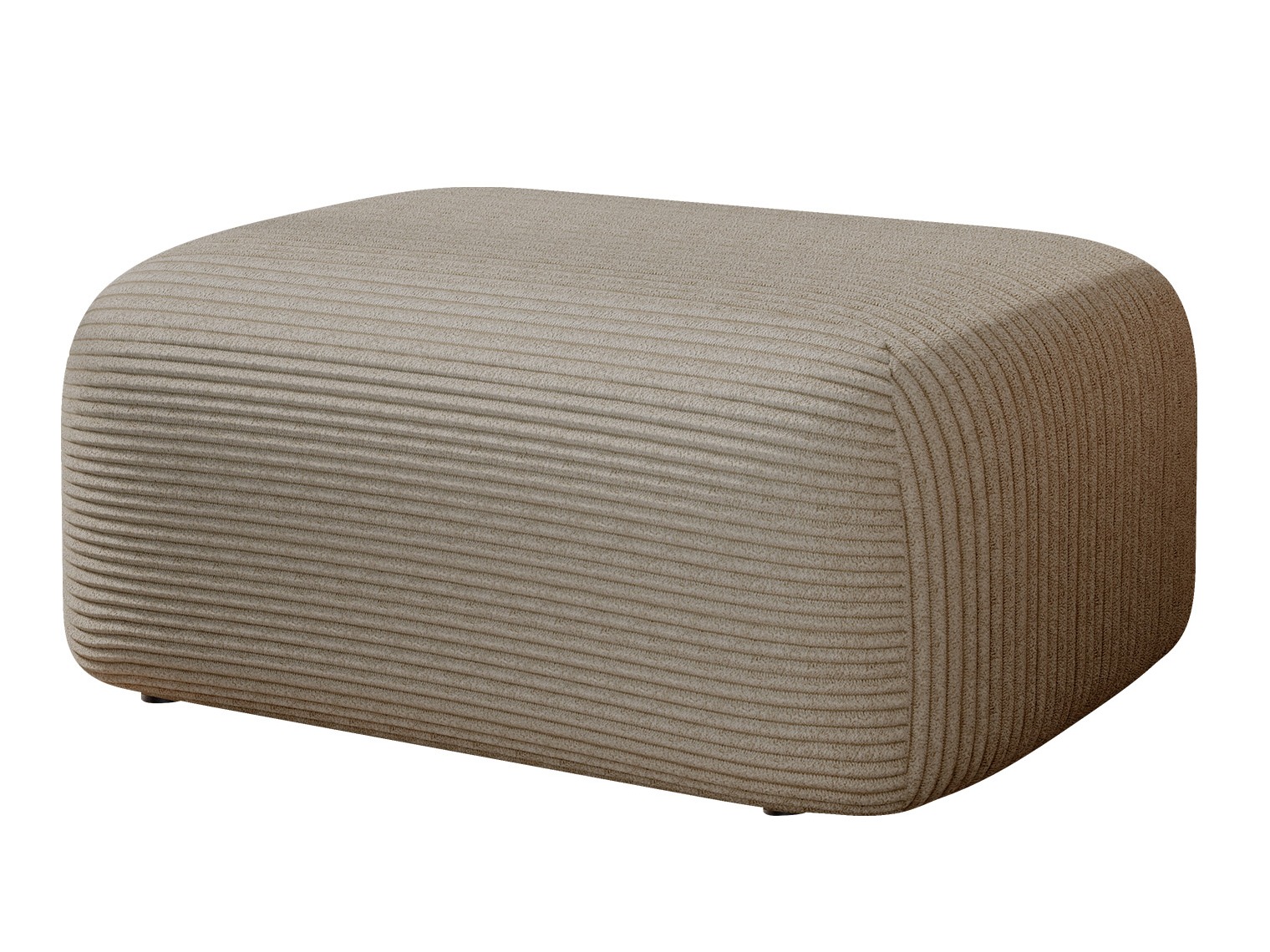 Ottoman Doctral (Poso 02)