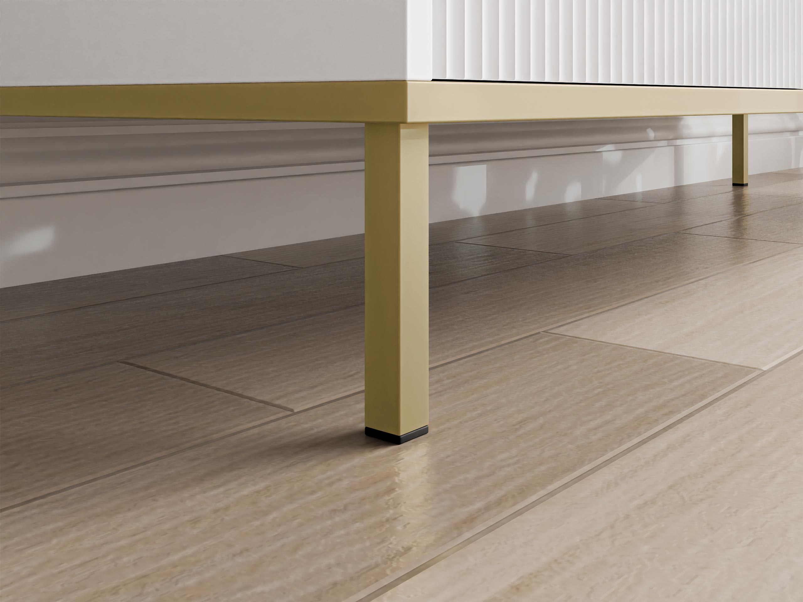 Σετ επίπλων σαλονιού Comfivo Elblare