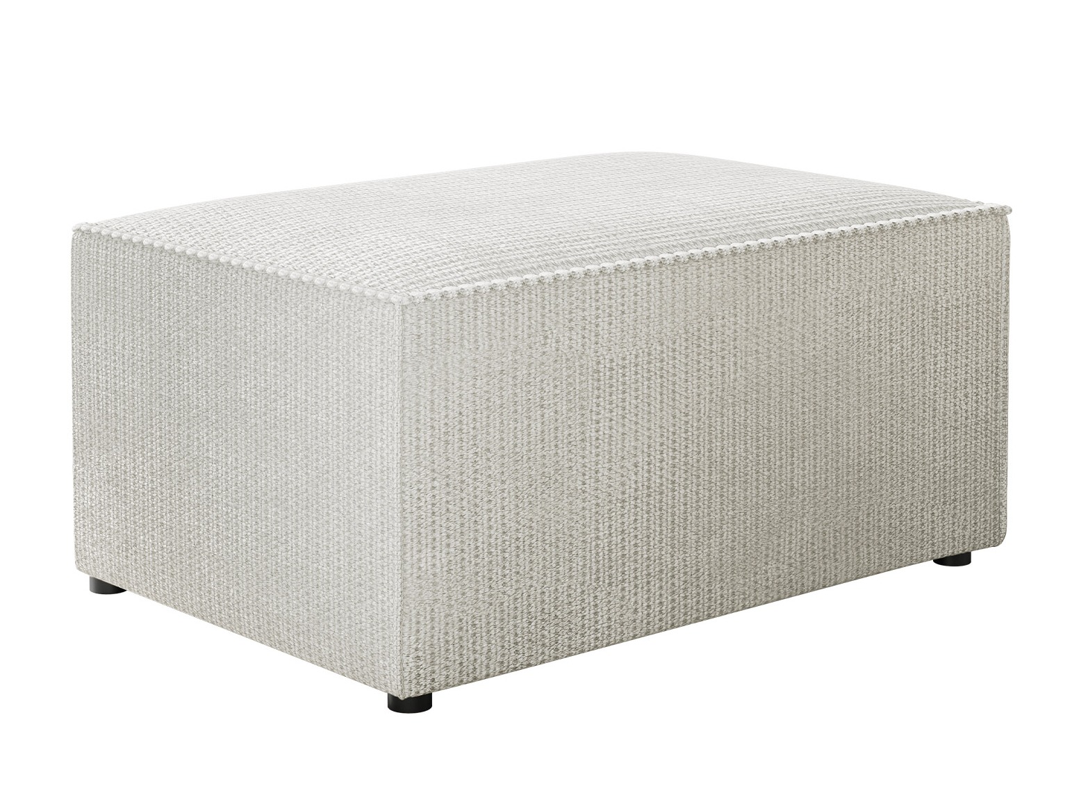 Σκαμπό σαλονιού Vespes (Lima 16)