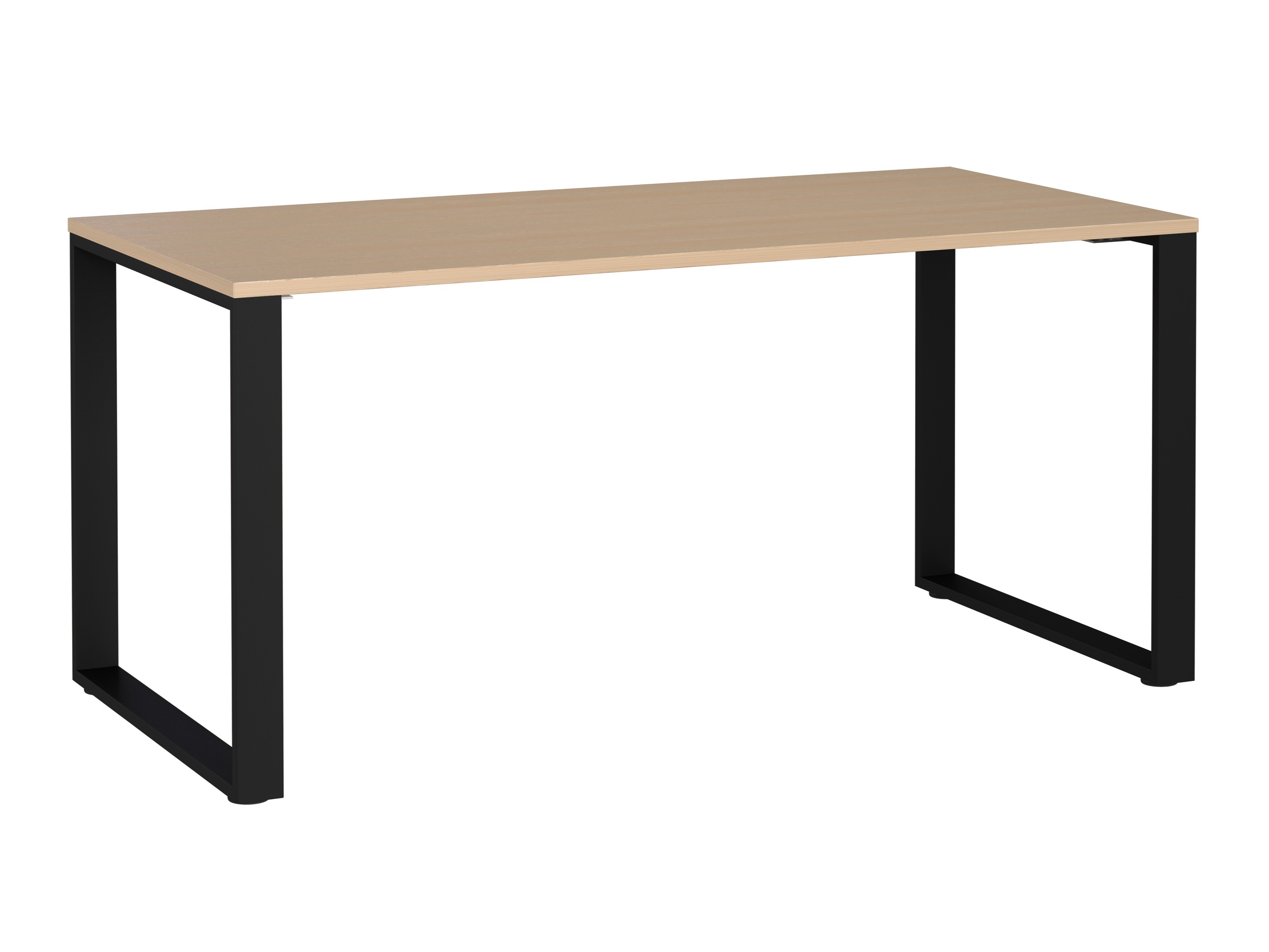 Γραφείο Elbcali 100