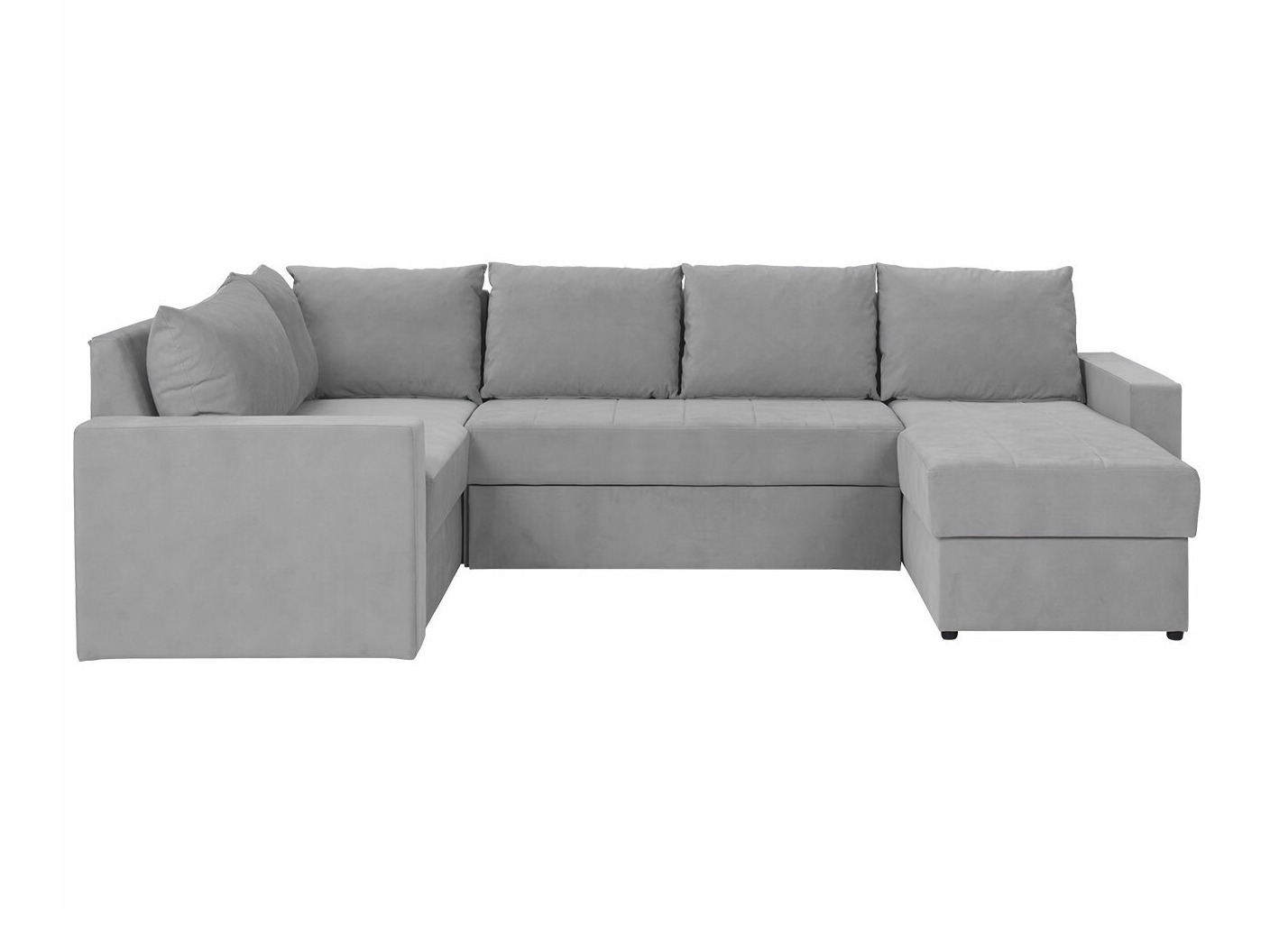 Corner sofa Providence 144 (Loca 30)