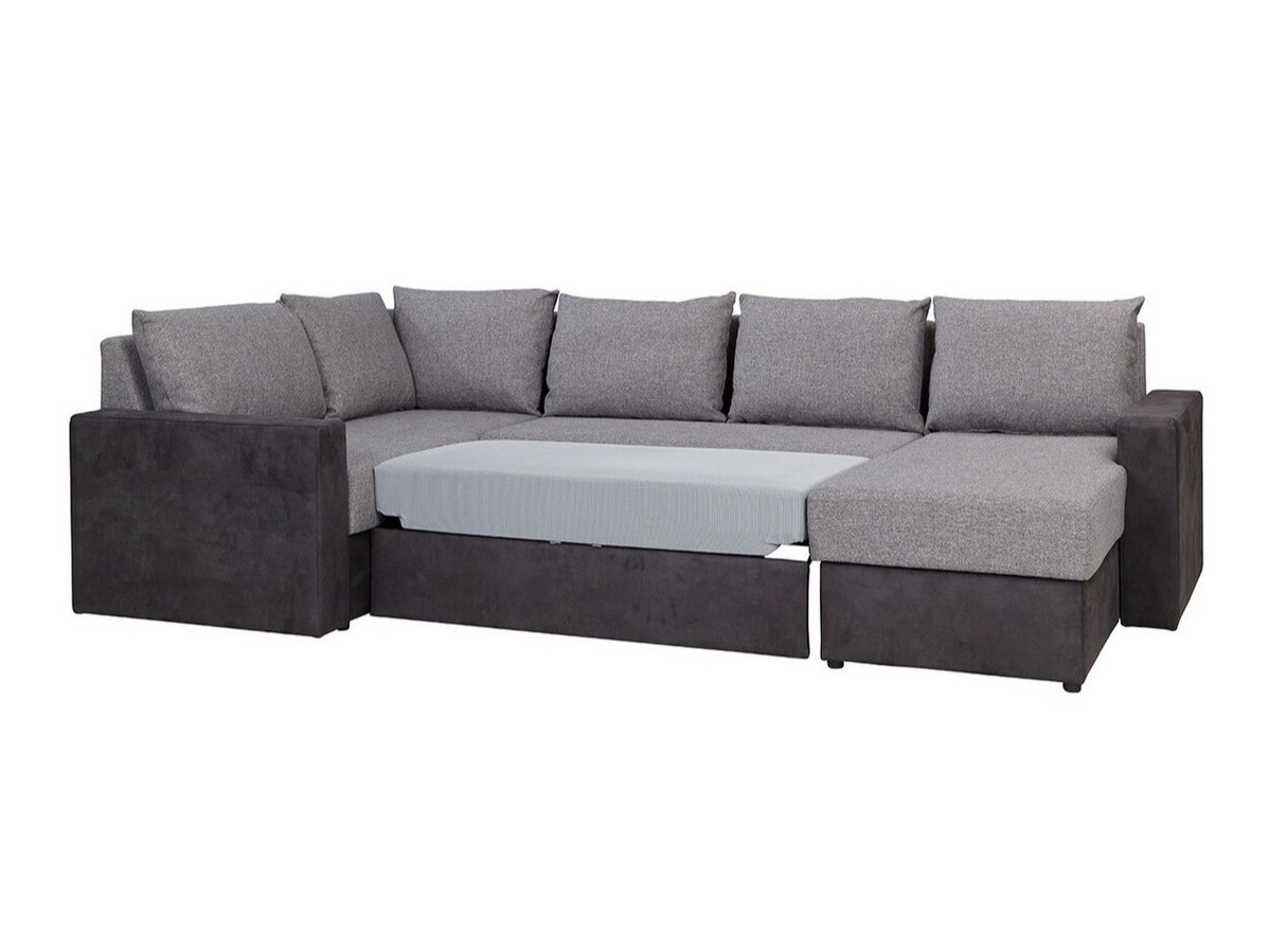 Corner sofa Providence 144 (Loca 30)