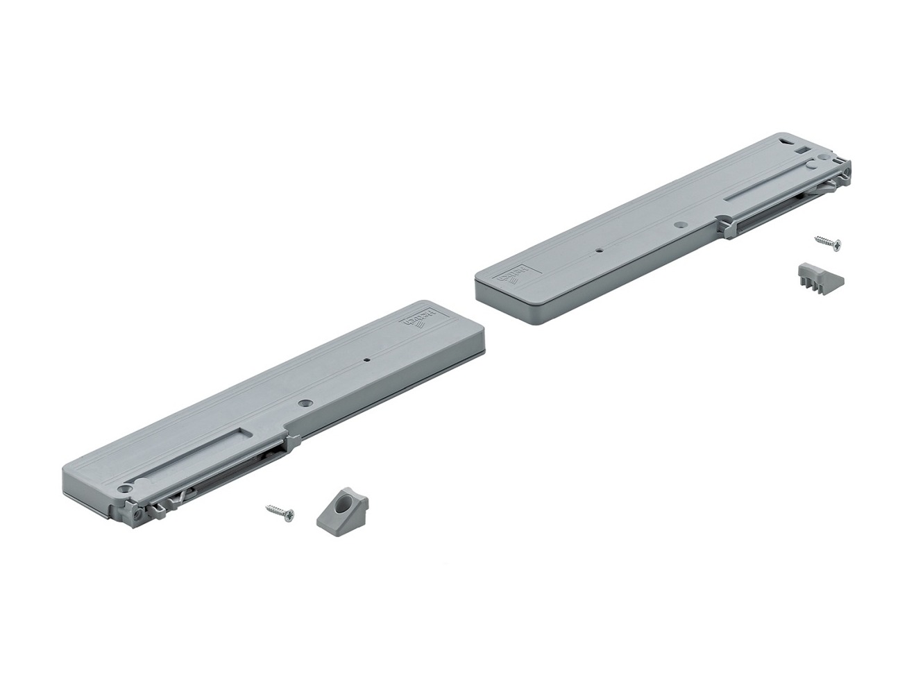 Φρένο πόρτας Felelie 113 (2 τεμ.)