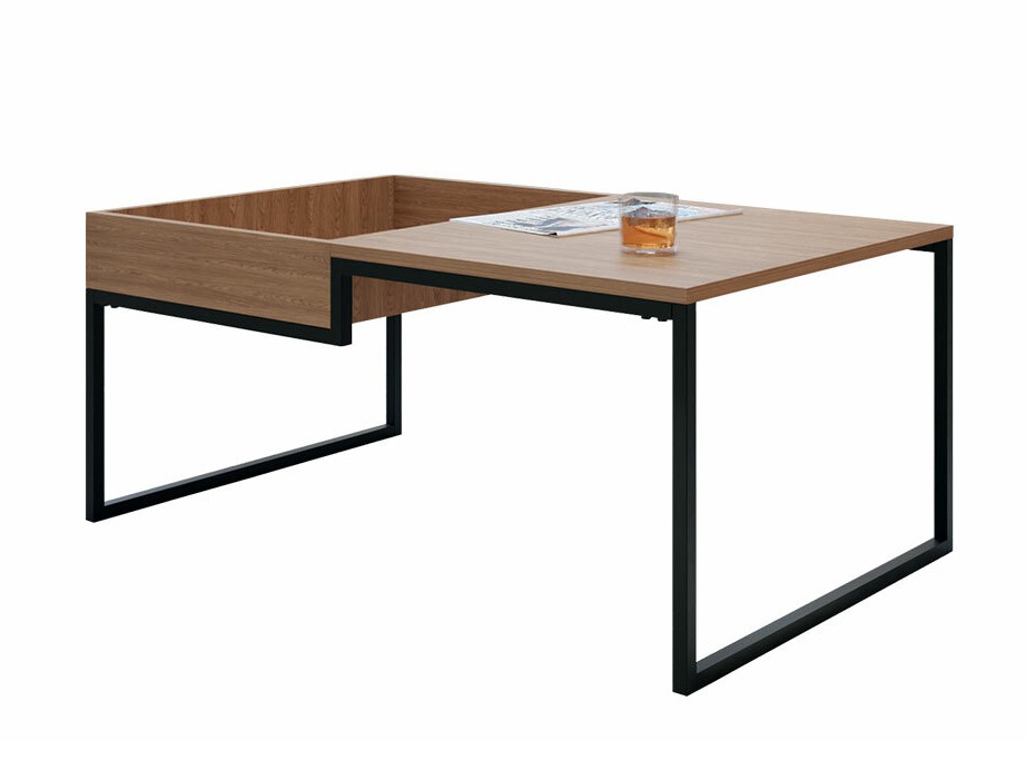 Τραπεζάκι σαλονιού Pluvar