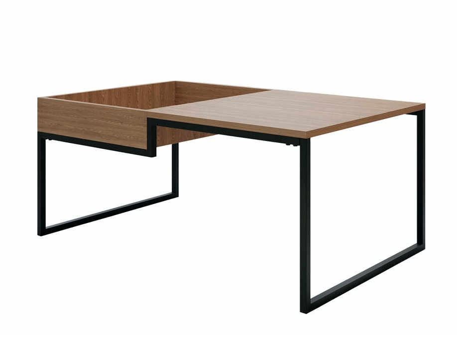 Τραπεζάκι σαλονιού Pluvar