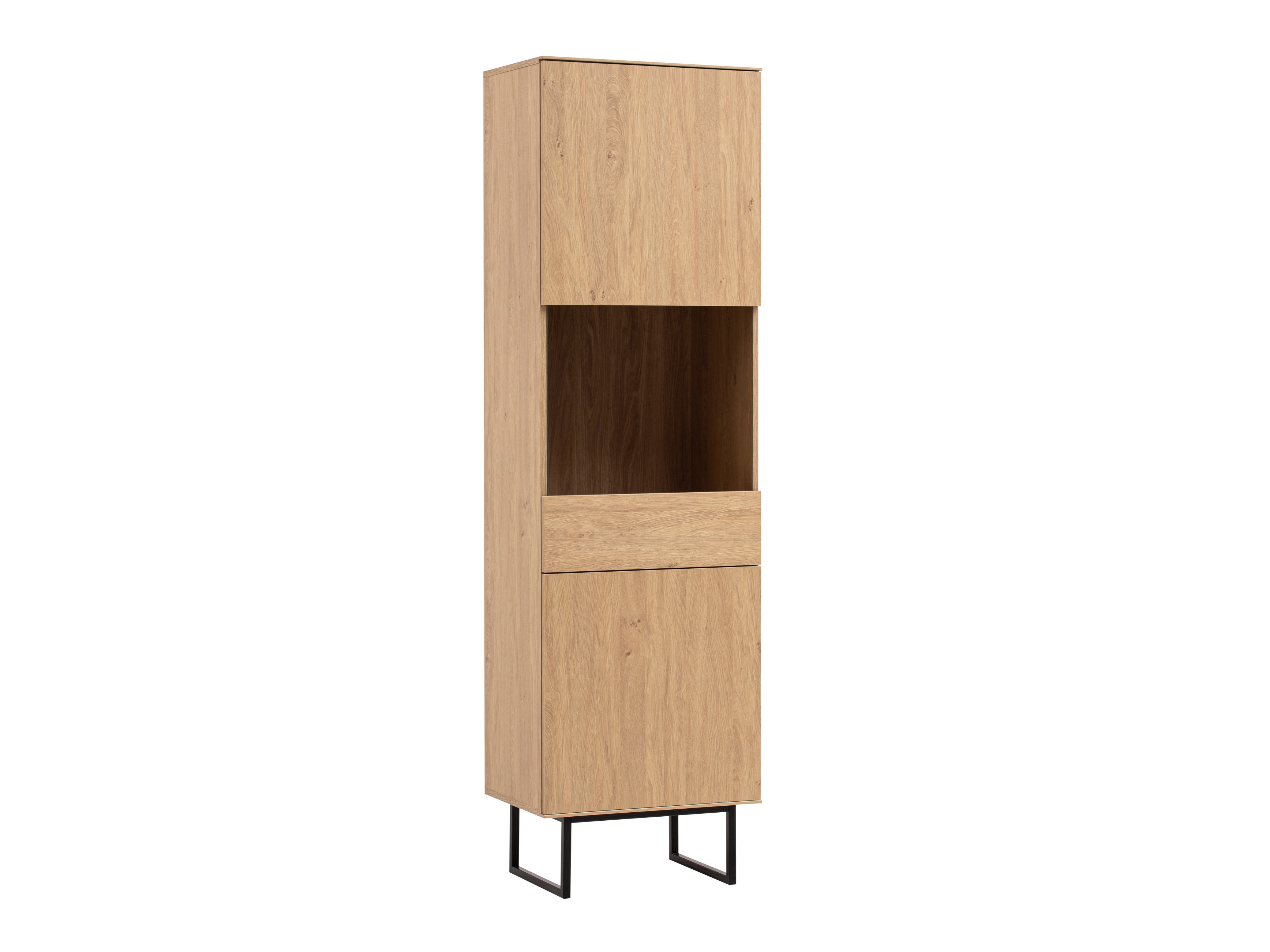 Bookcase Bentesa 106