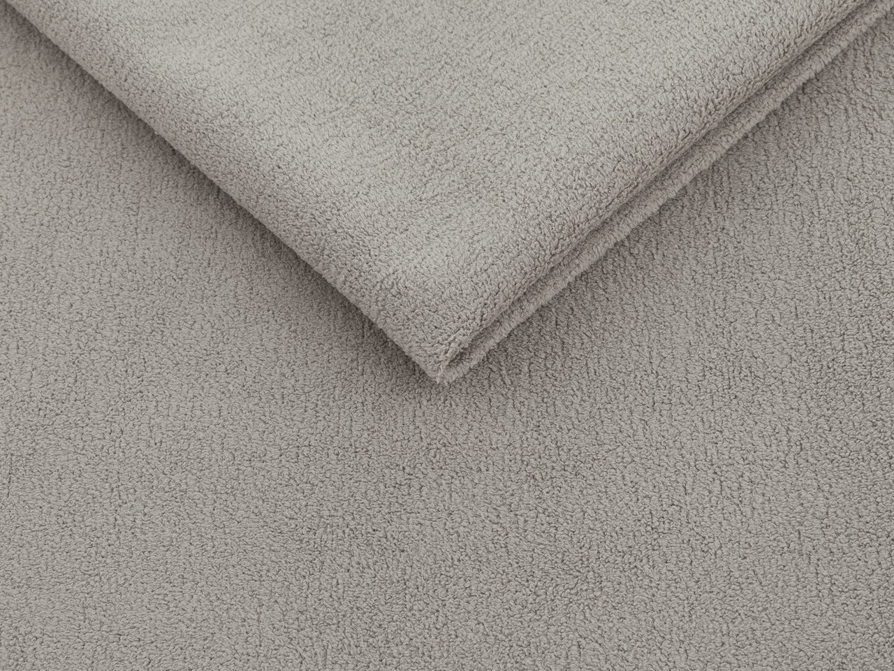 Γωνιακός Καναπές Comfivo Pullus (Velo 623)