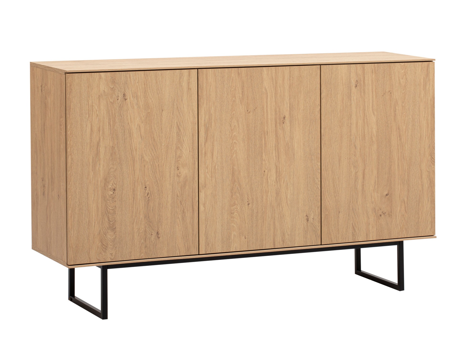 Sideboard Bentesa 103