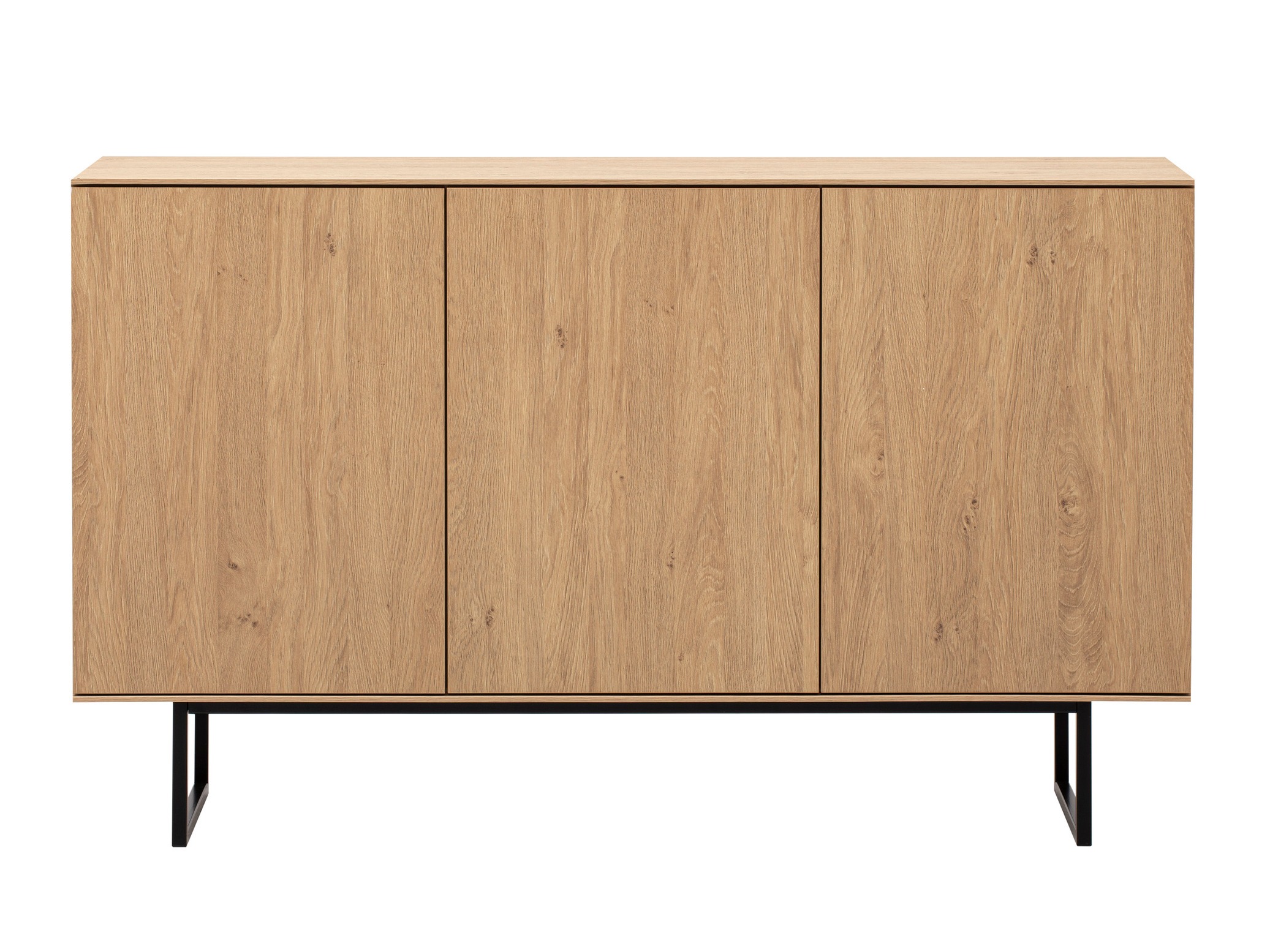 Sideboard Bentesa 103