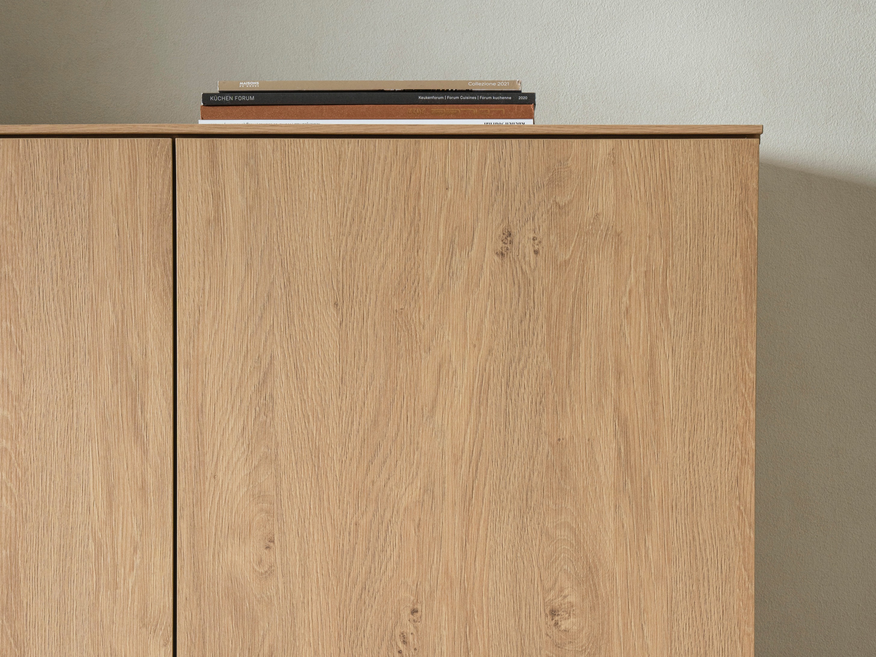 Sideboard Bentesa 103