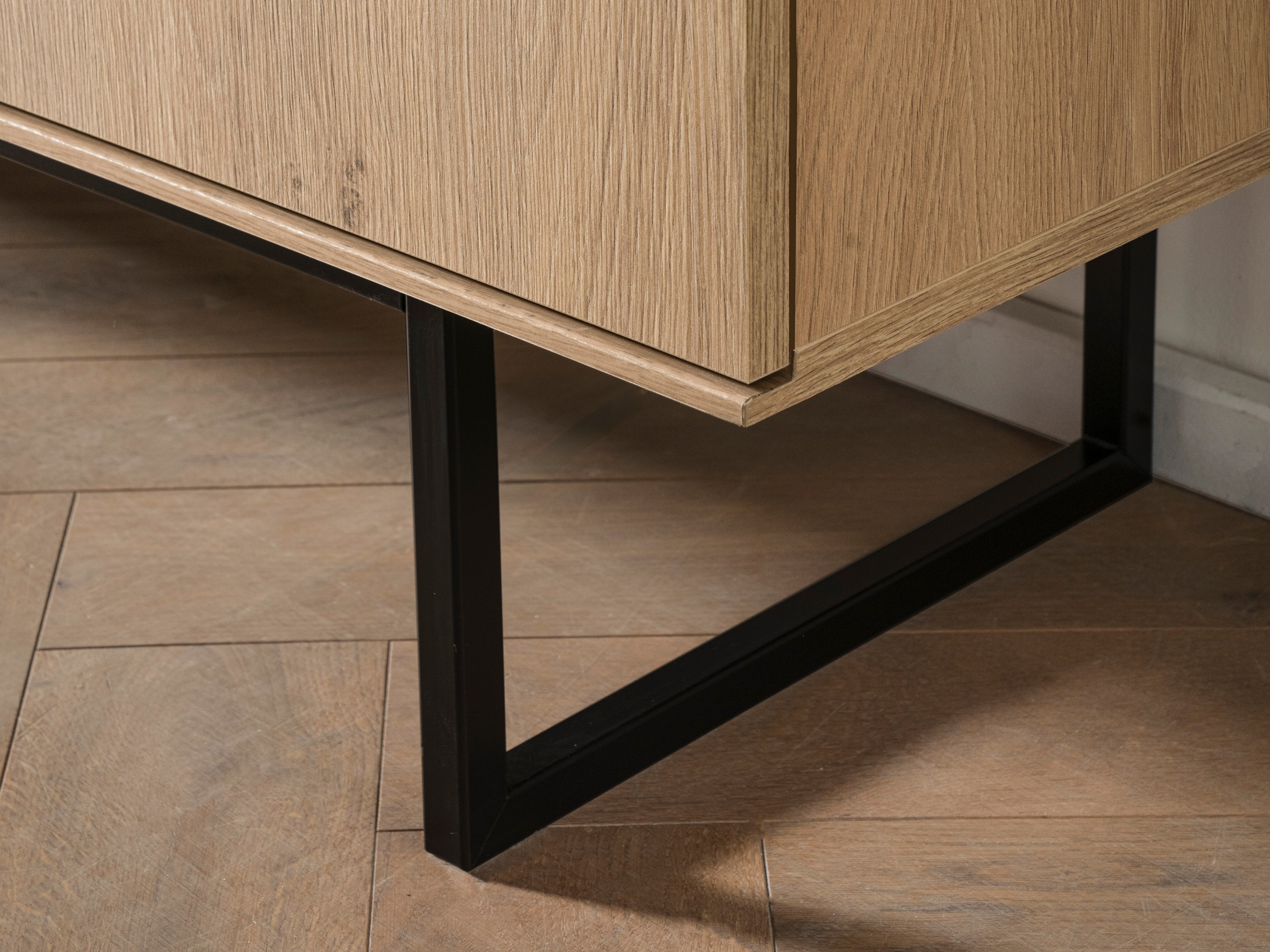 Sideboard Bentesa 103