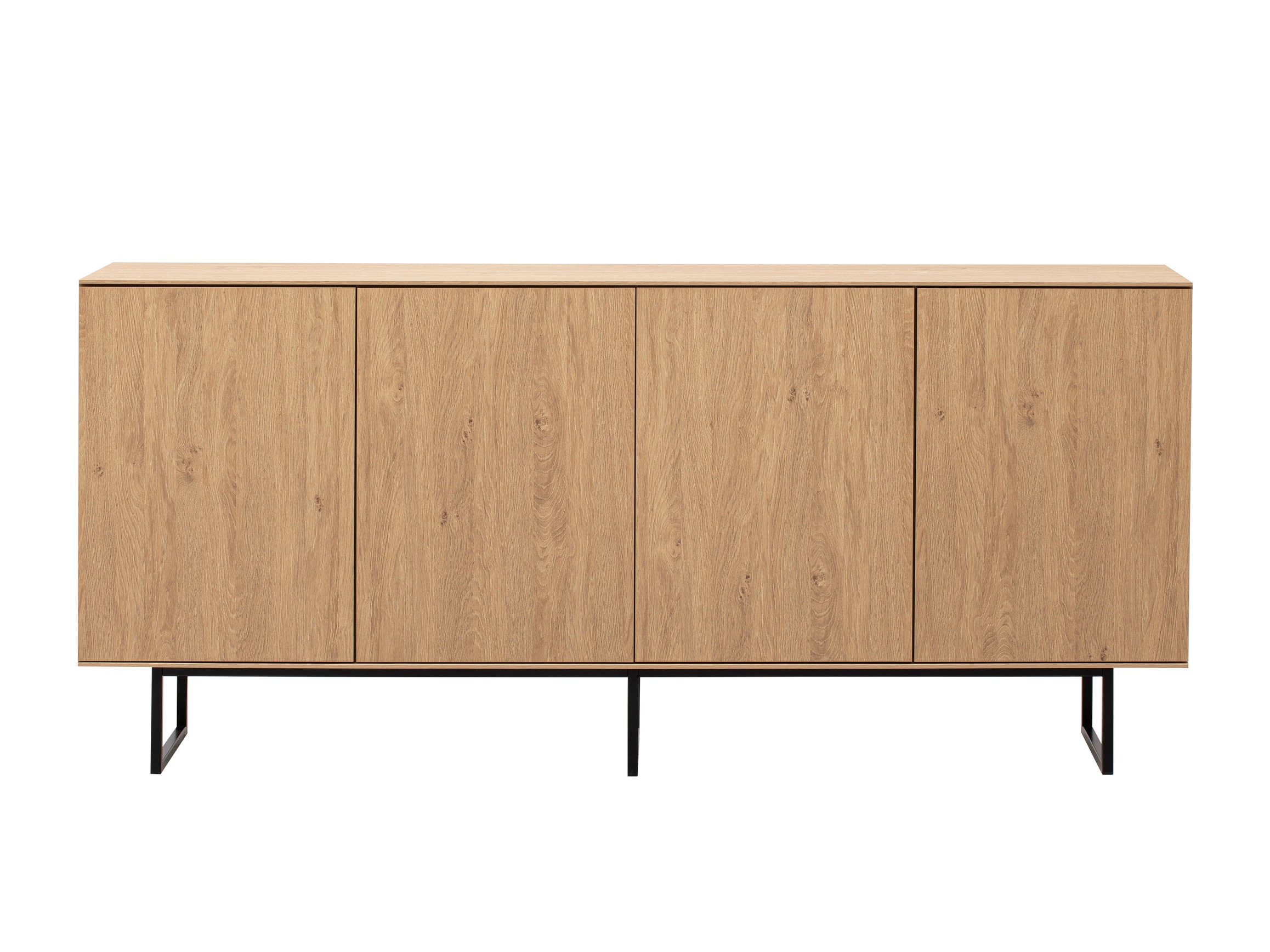 Sideboard Bentesa 104