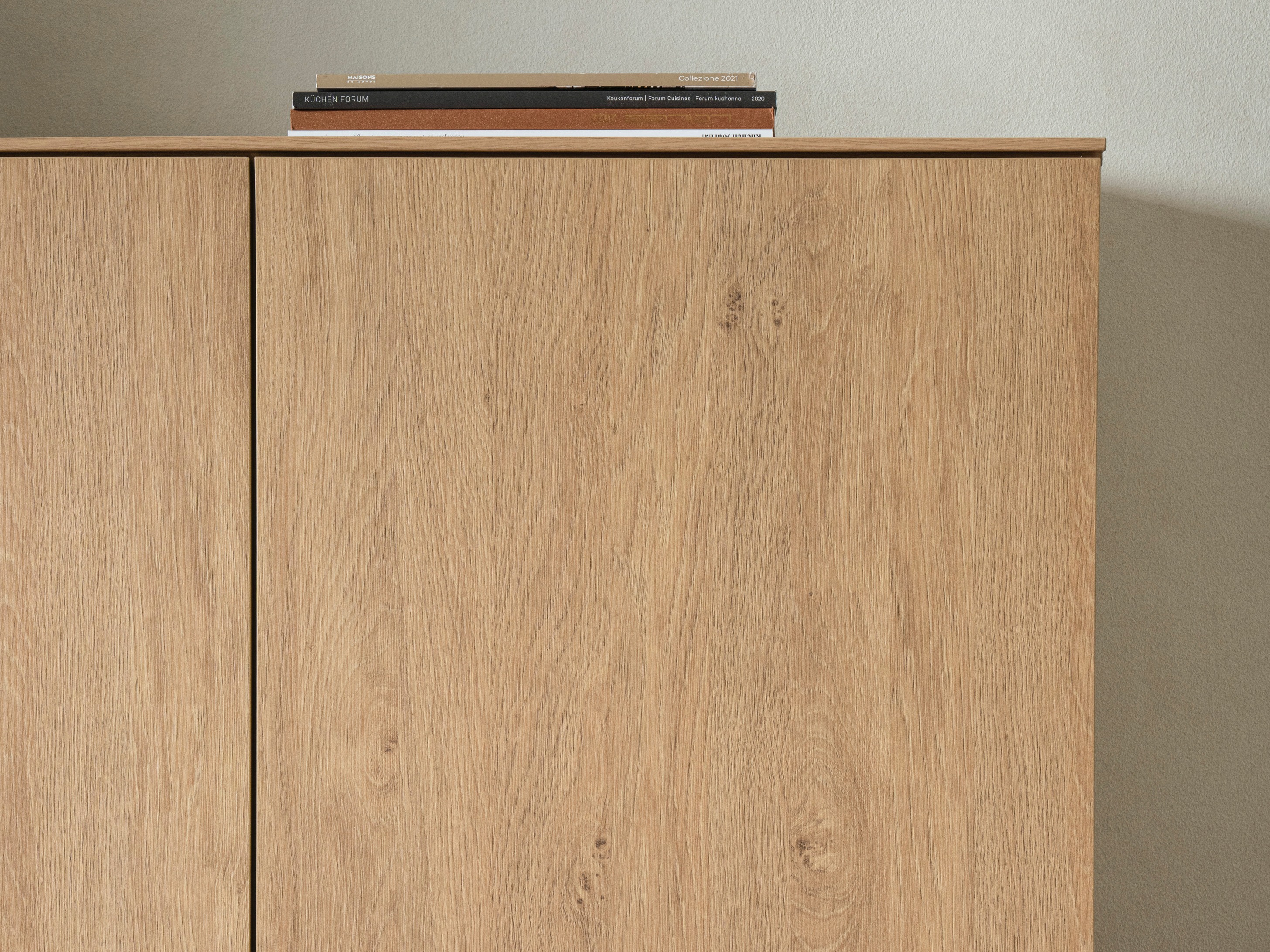 Sideboard Bentesa 104