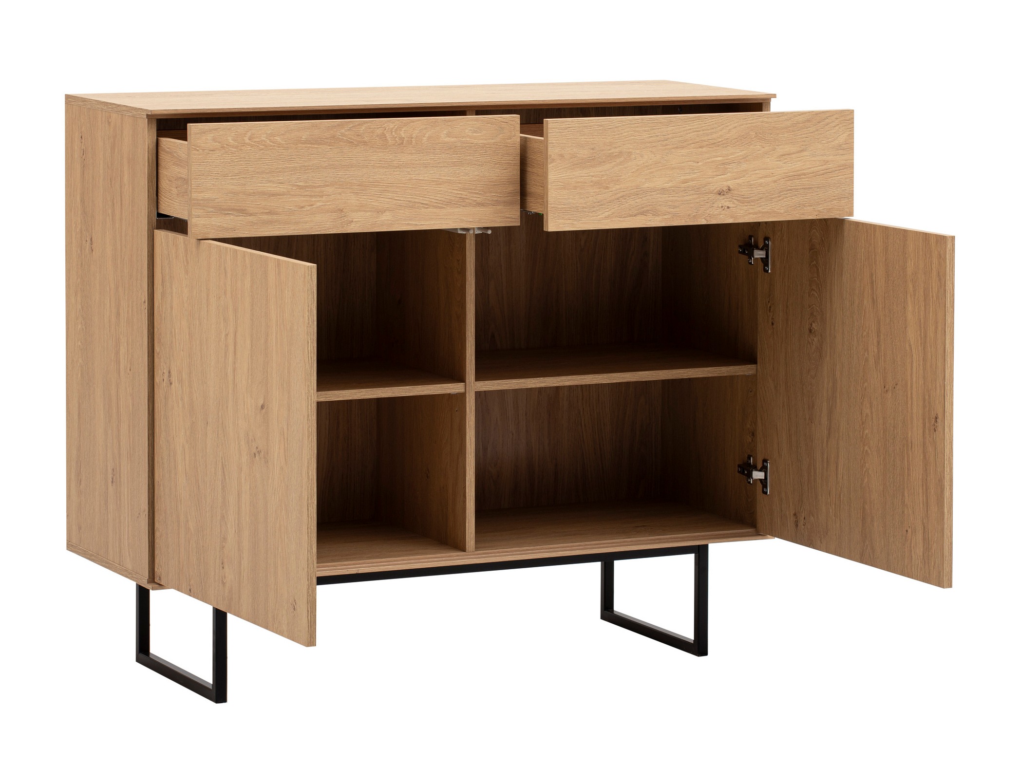 Συρταριέρα Bentesa 102