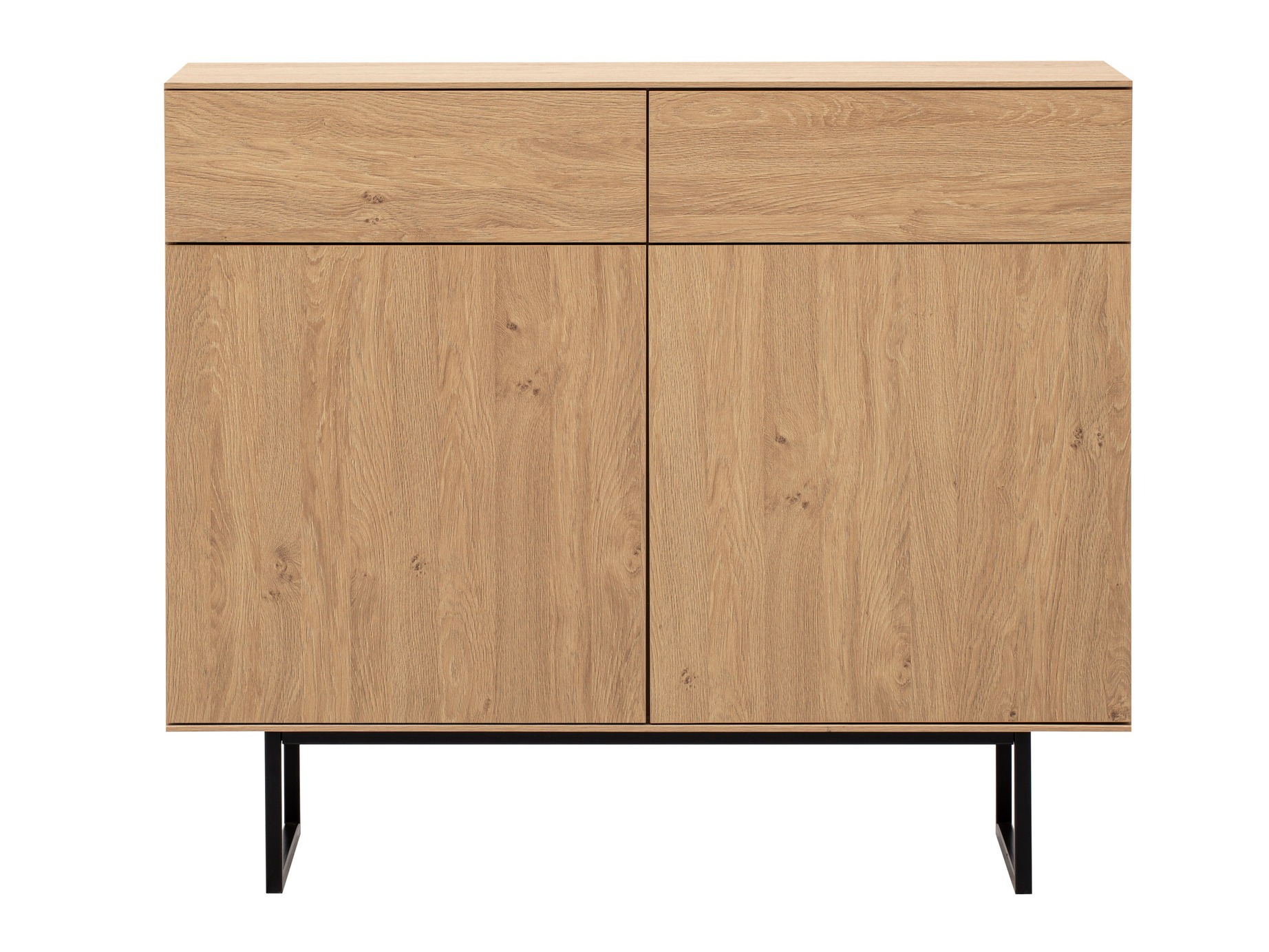 Συρταριέρα Bentesa 102