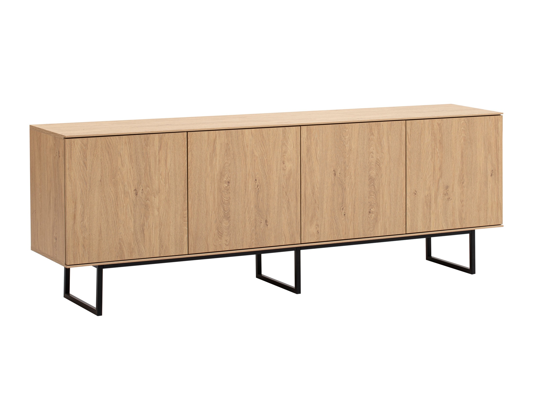 TV stand Bentesa 101