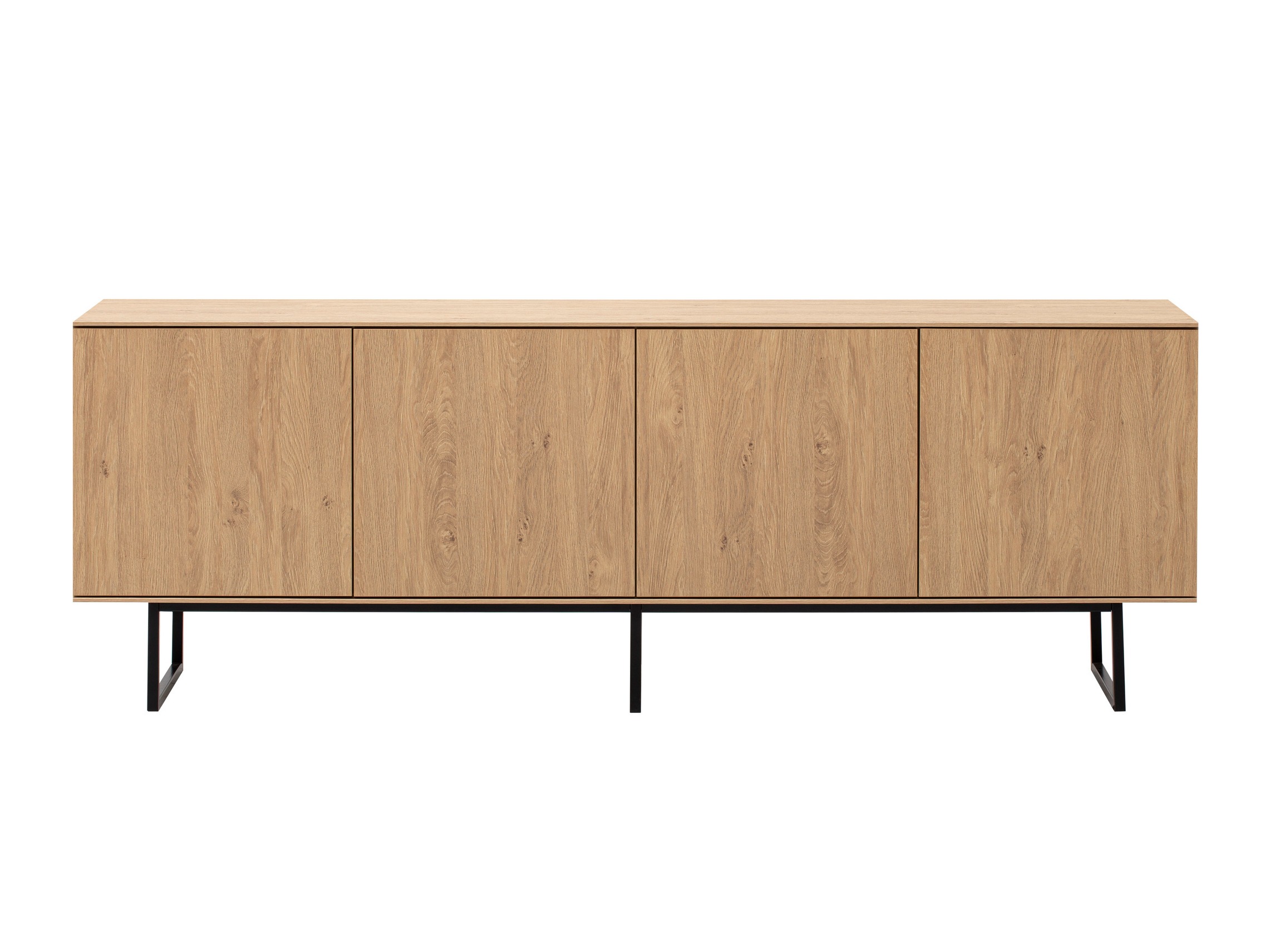 TV stand Bentesa 101