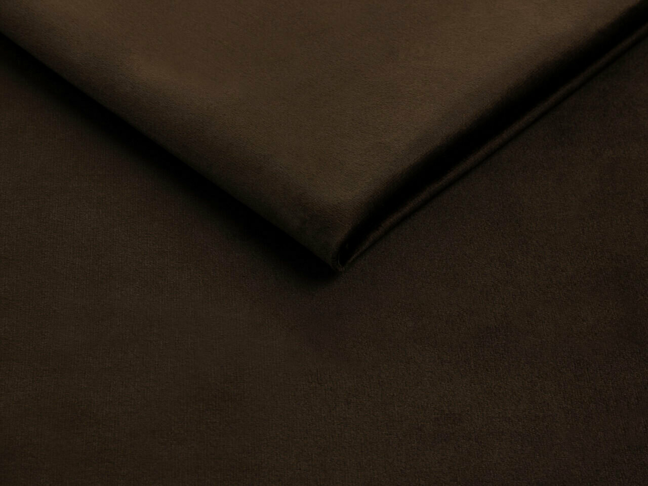 Κρεβάτι Iris (Fresh 4)