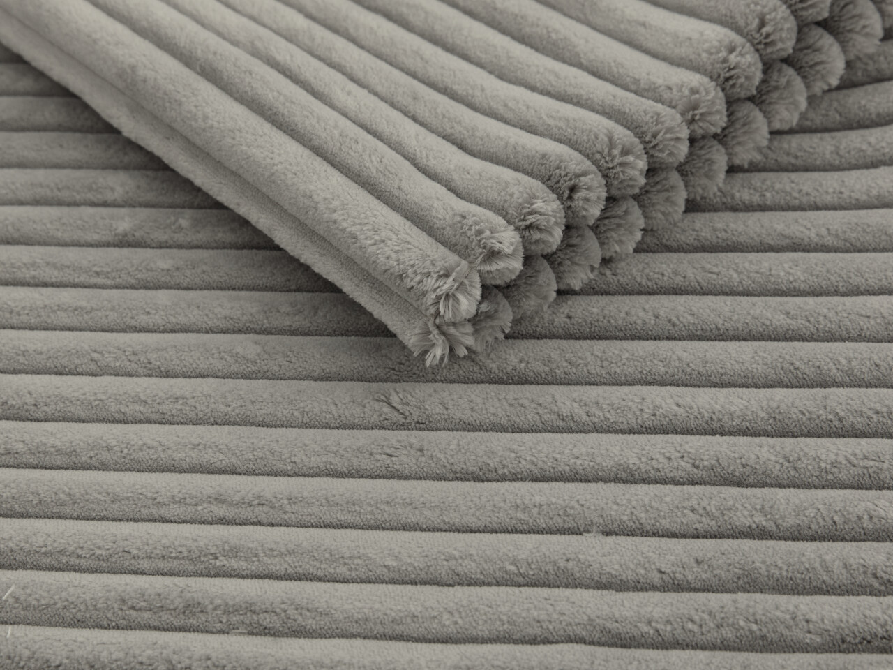 Κρεβάτι TrendyNest Cervara (Top 90)