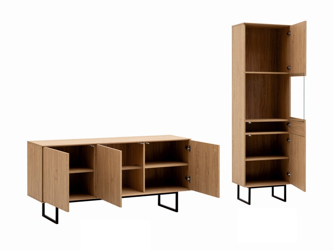 Living room set Bentesa 109