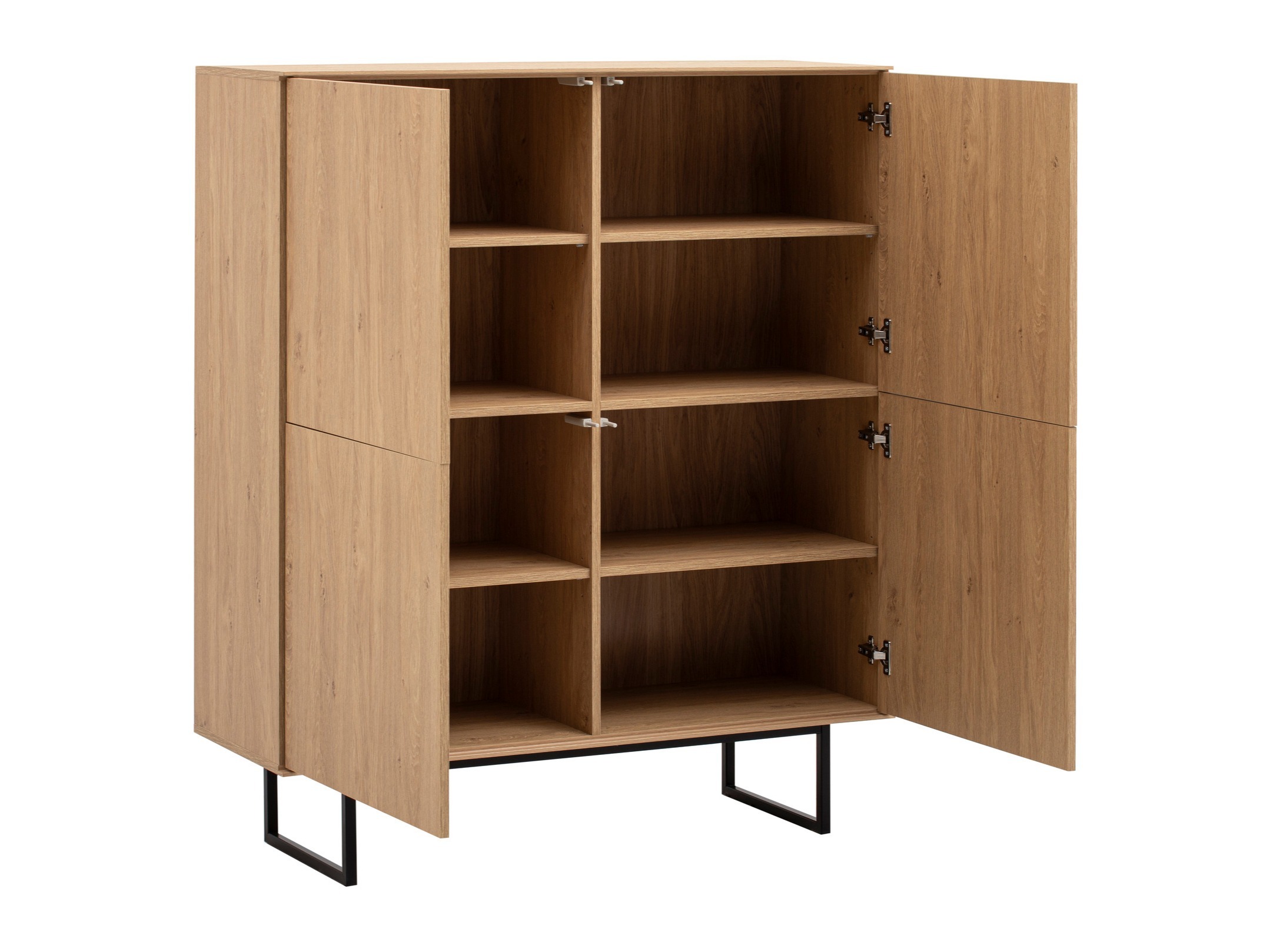 Living room set Bentesa 110