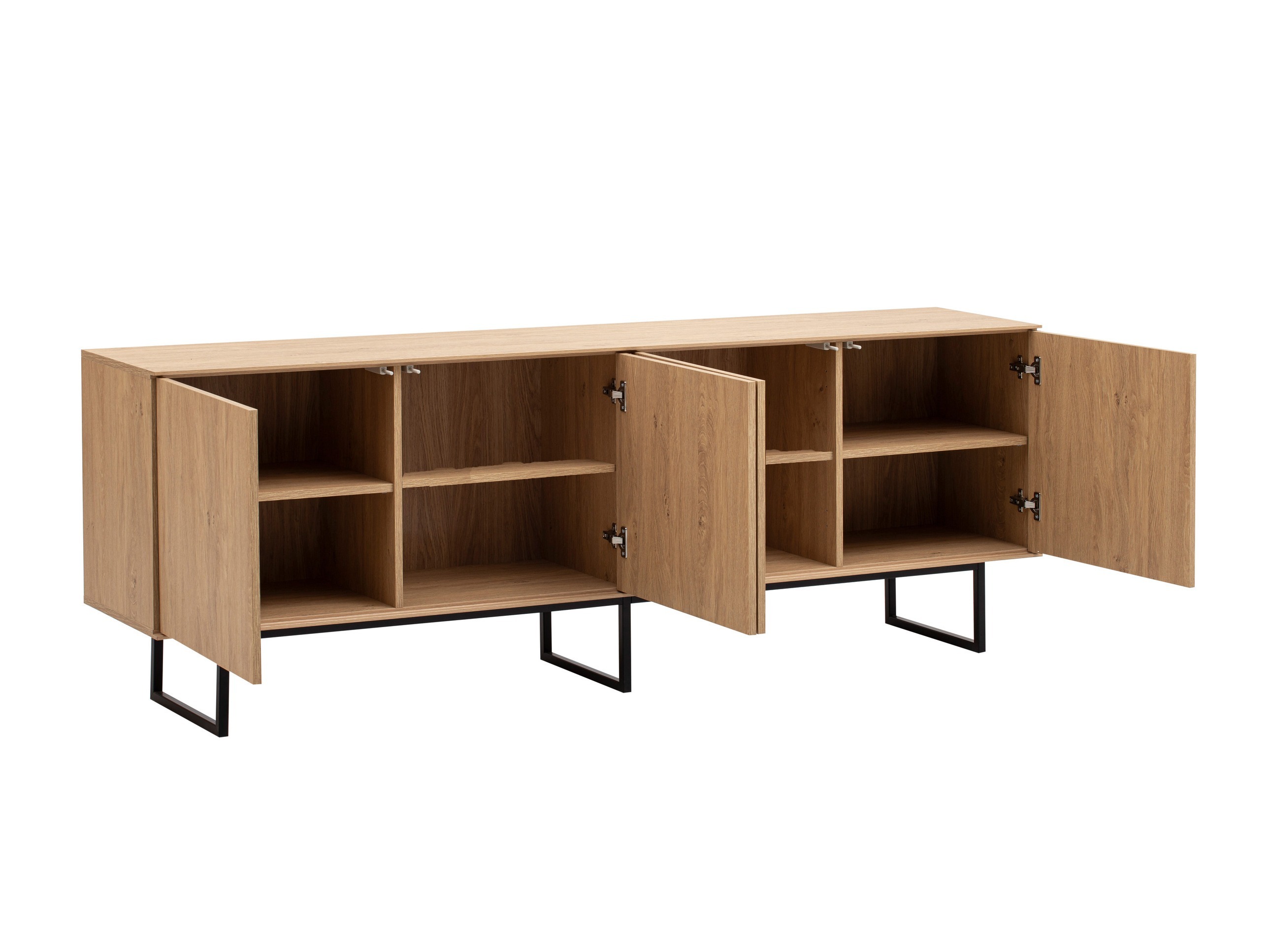 Living room set Bentesa 110
