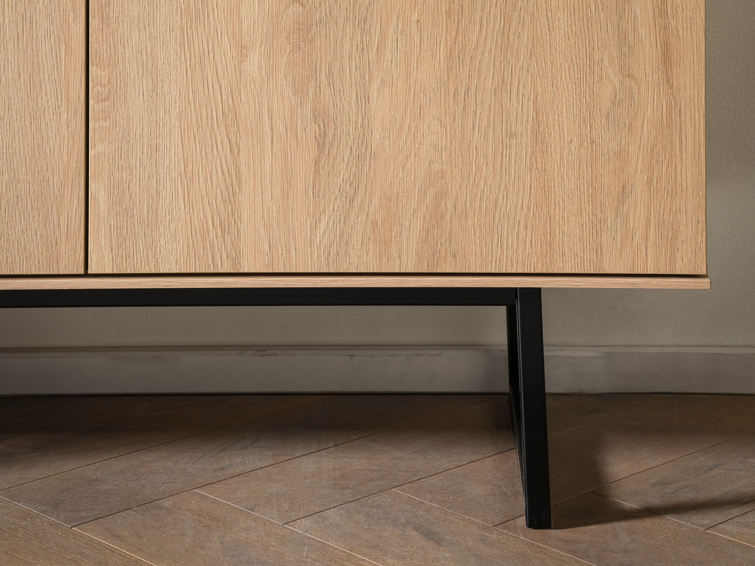 Living room set Bentesa 111