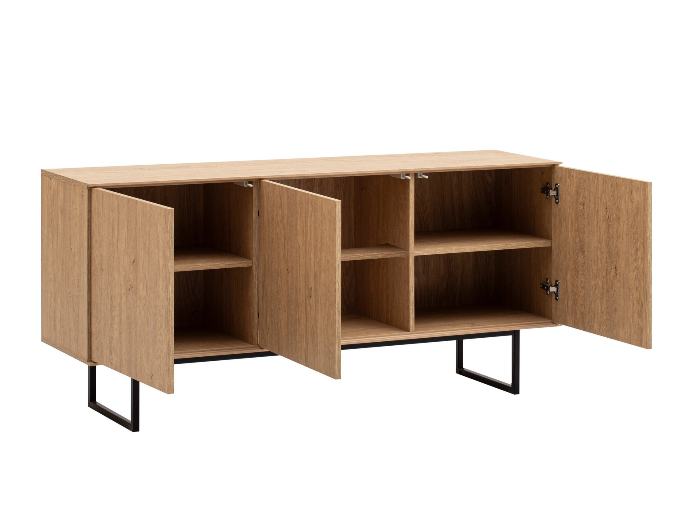 Living room set Bentesa 112